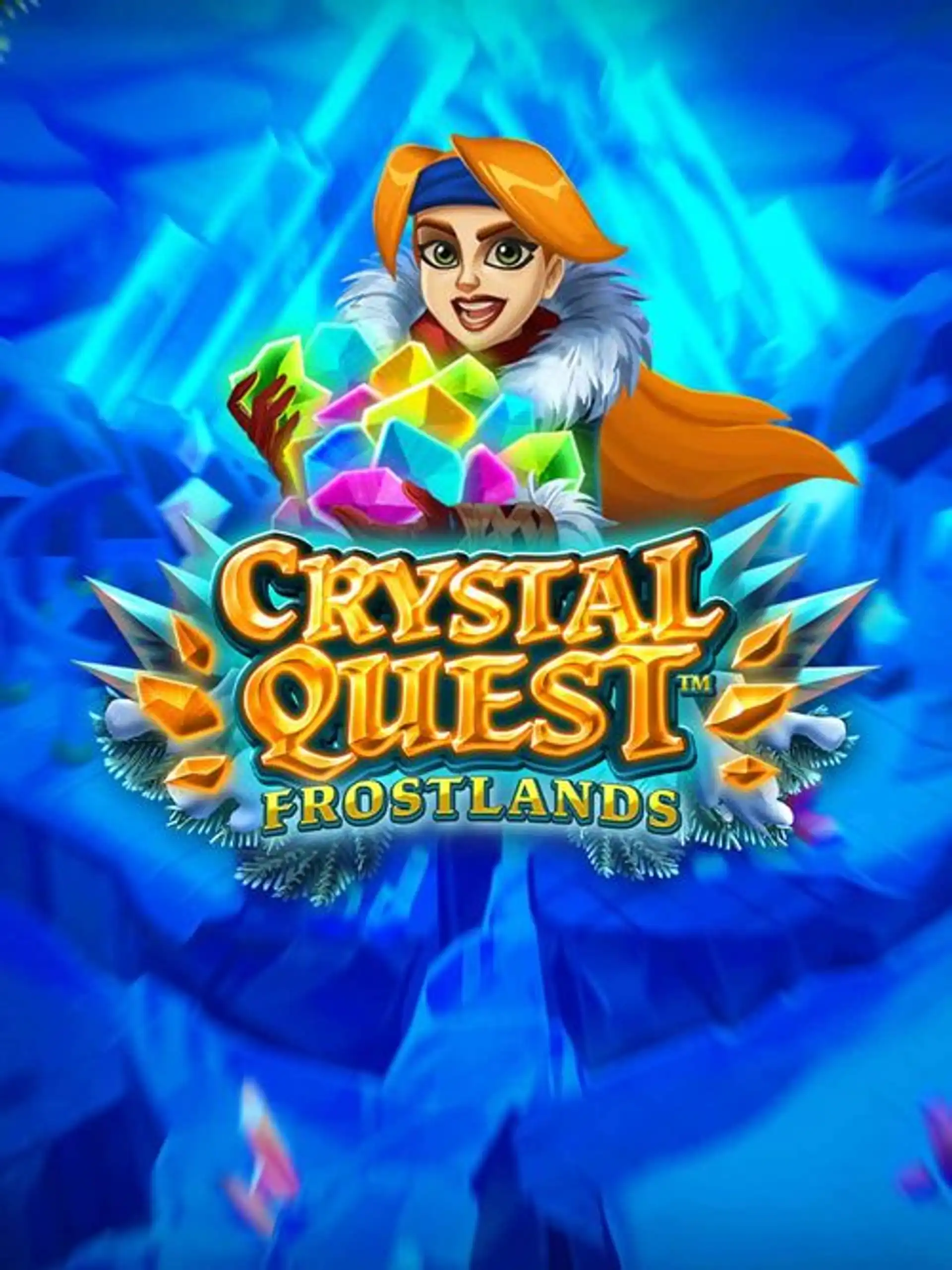 crystal-quest-frostlands-thumb