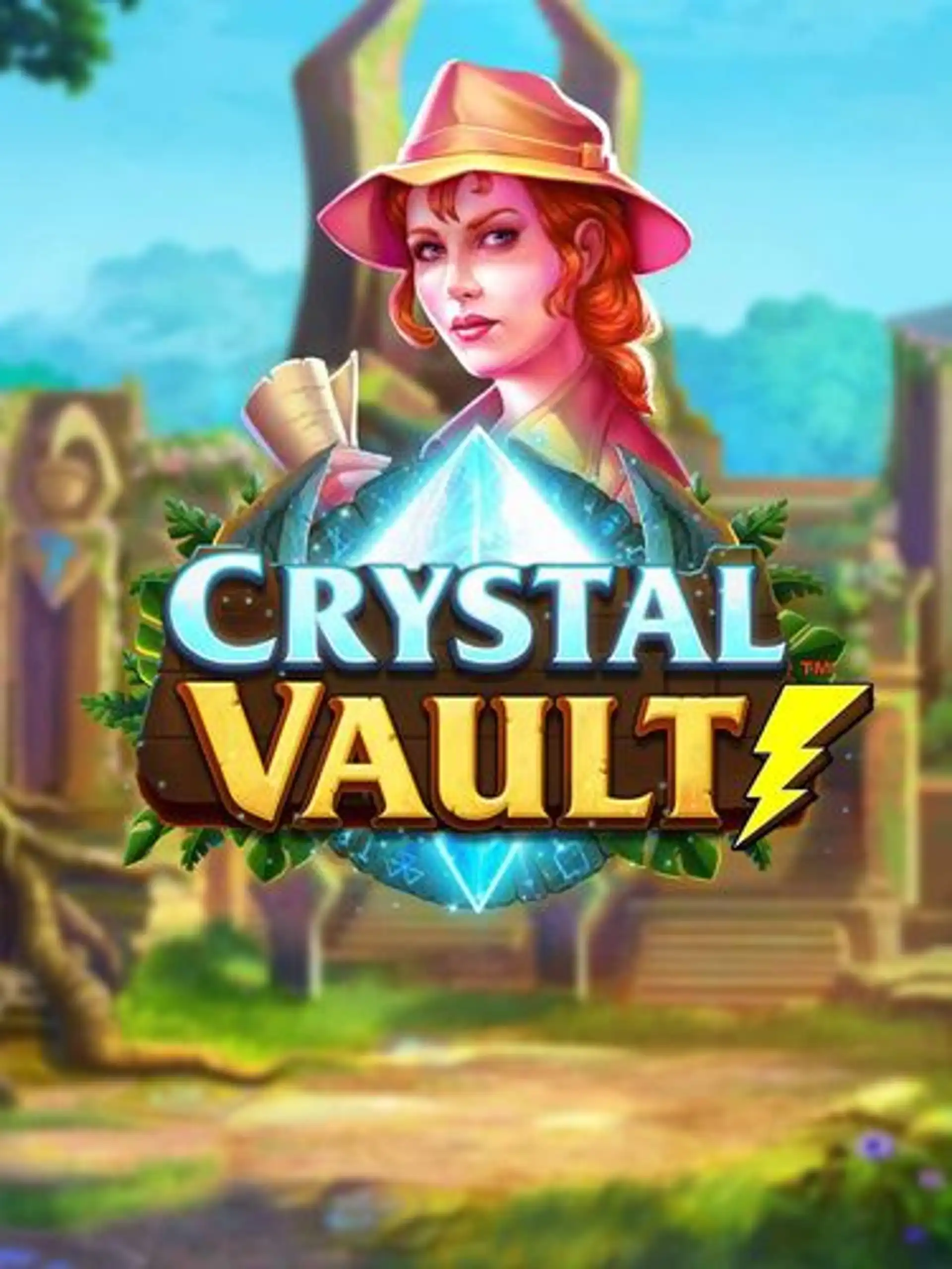 crystal-vault-thumb