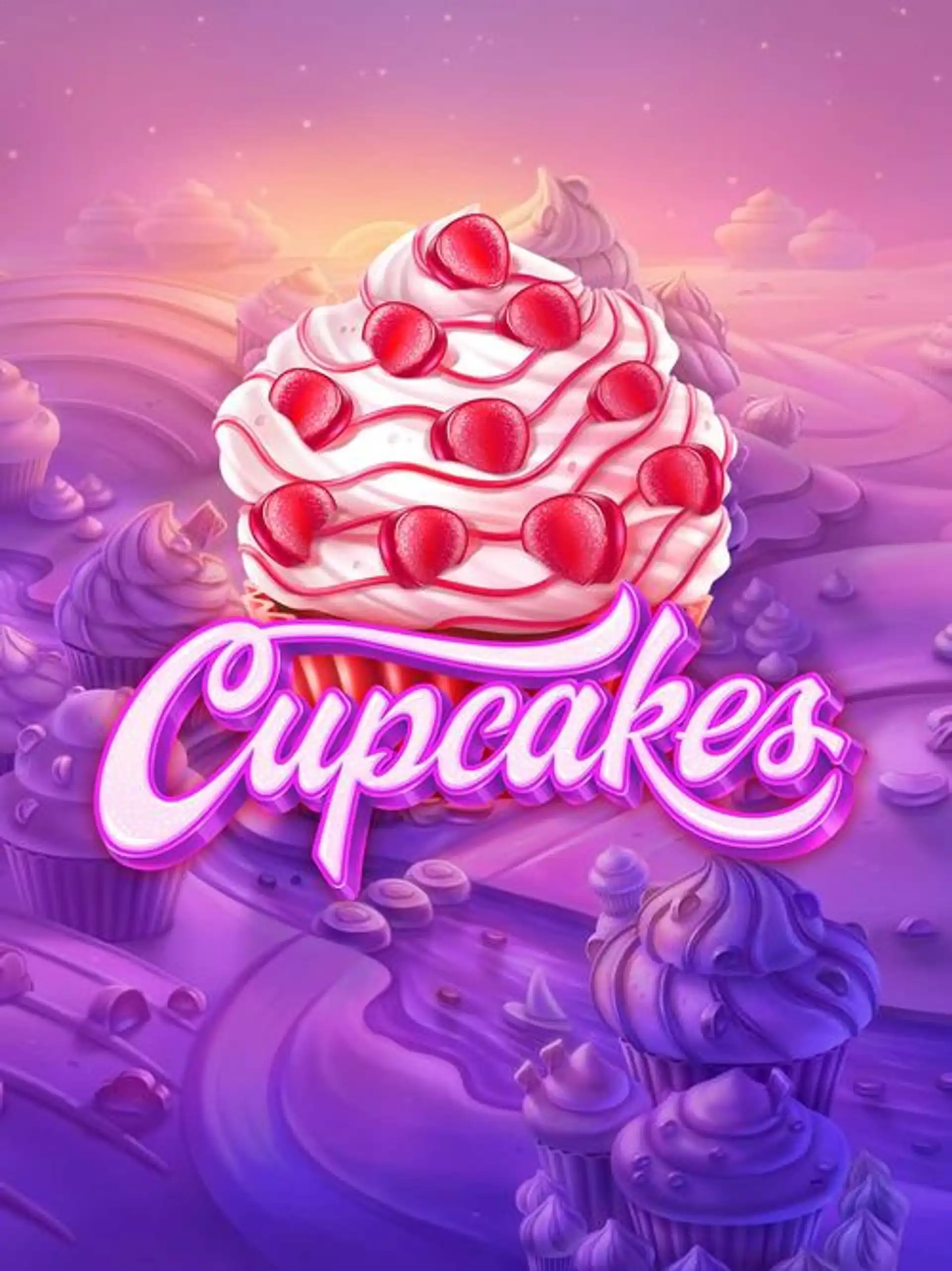 cupcakes-thumb