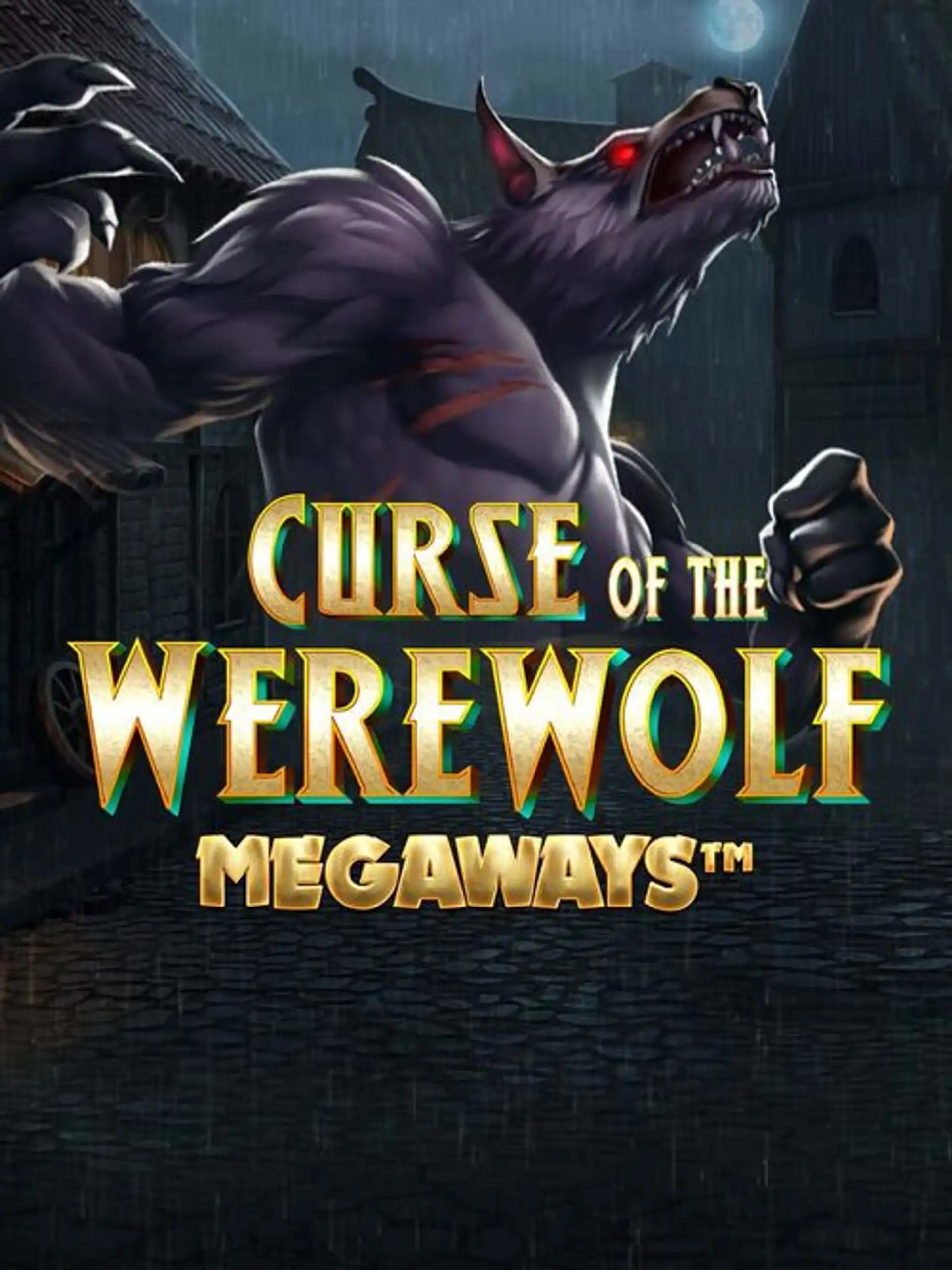 curse-of-the-werewolf-megaways-thumb