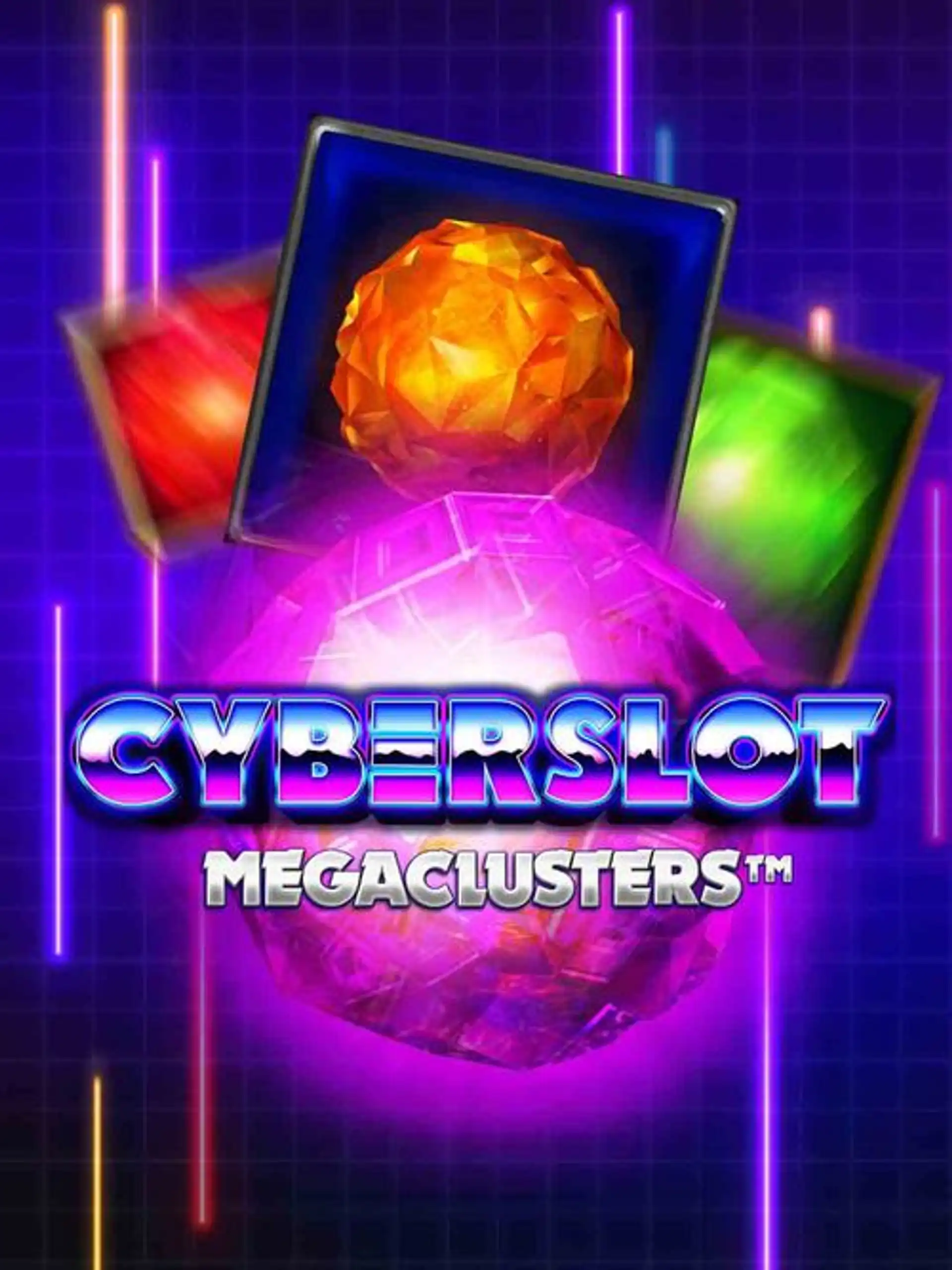cyberslot-megaclusters-thumb