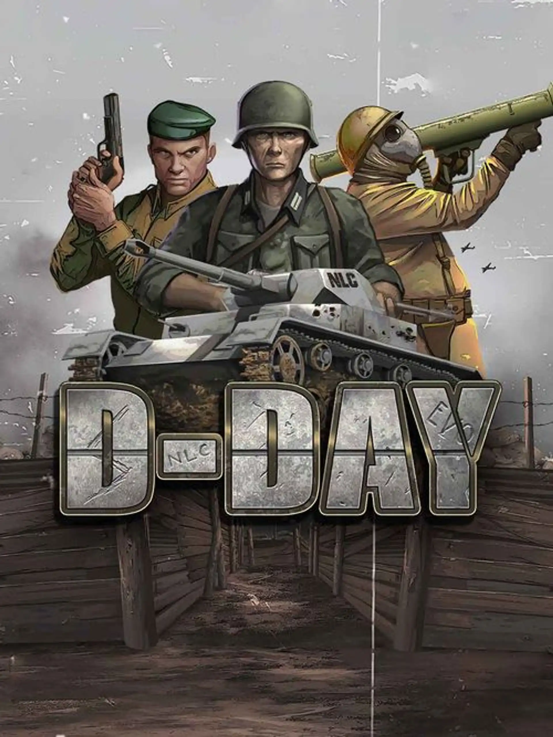 d-day-thumb