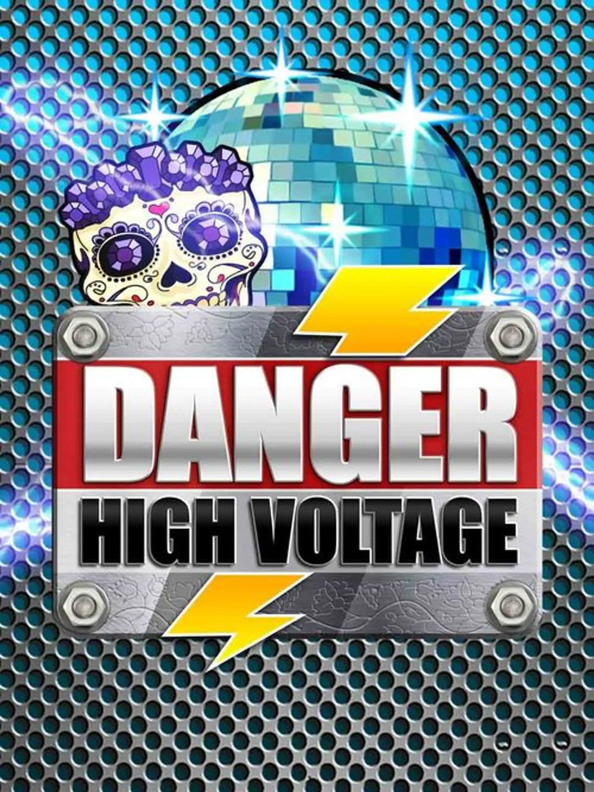 danger-high-voltage-thumb