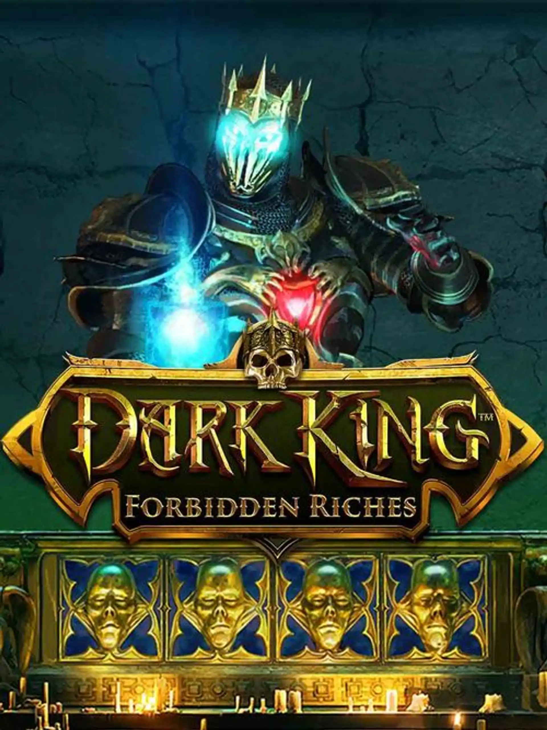 dark-king-forbidden-riches-thumb