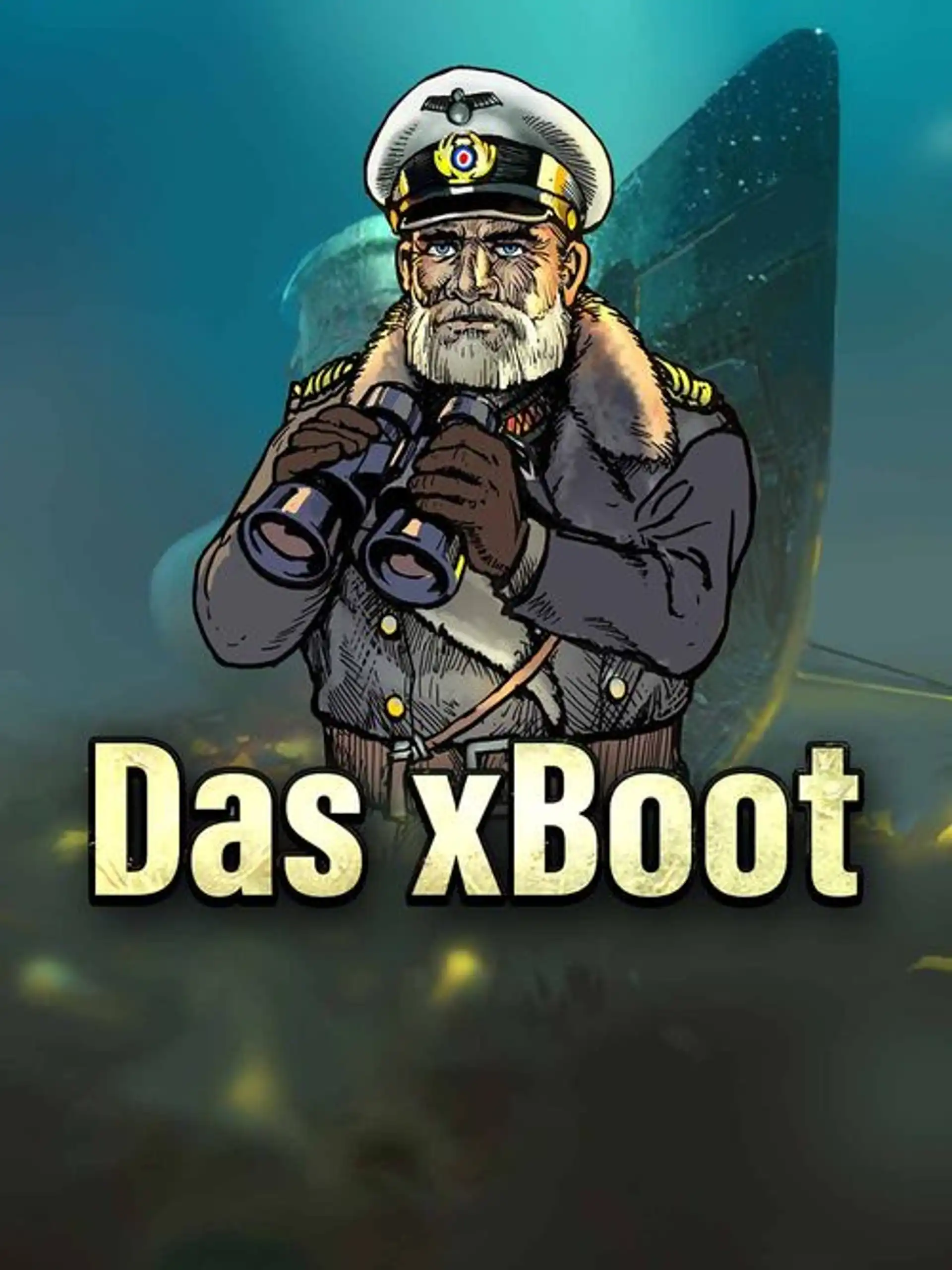 das-xboot-thumb