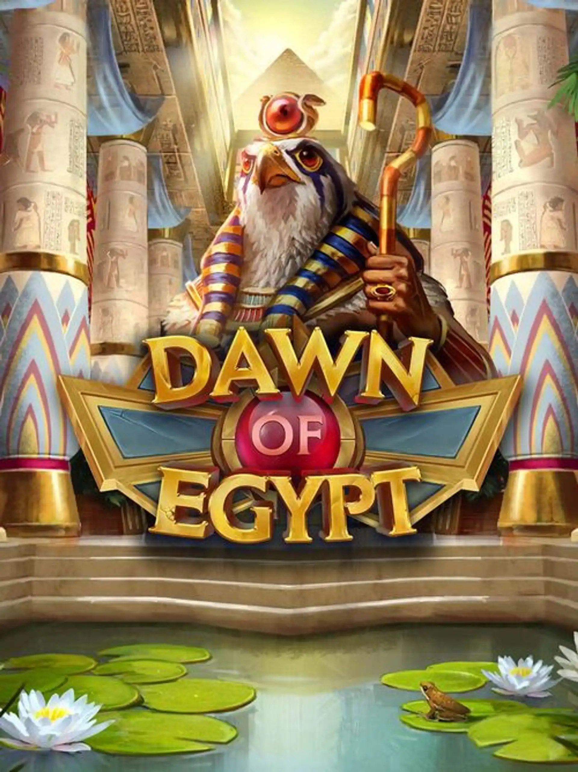 dawn-of-egypt-thumb