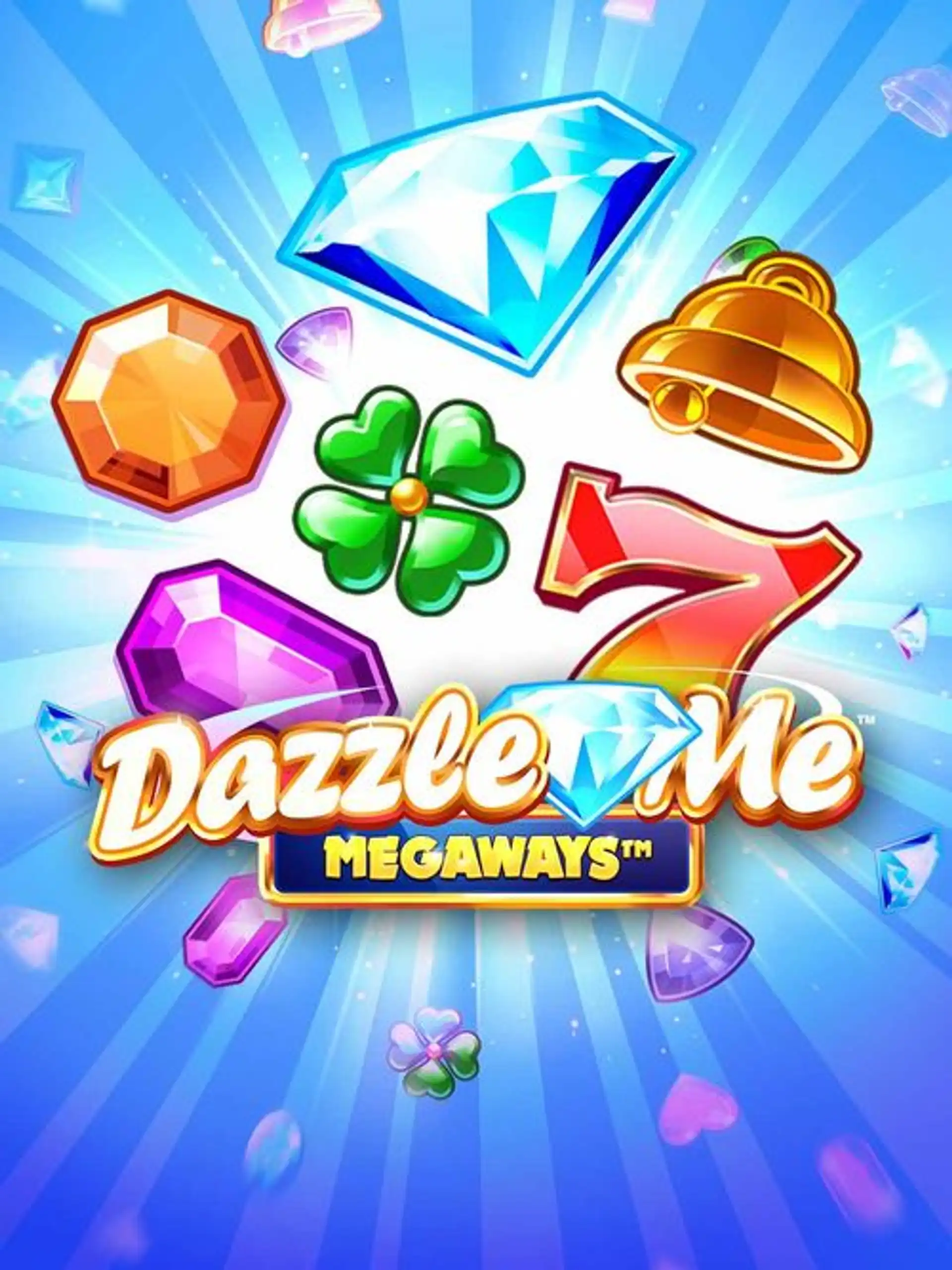 dazzle-me-megaways-thumb