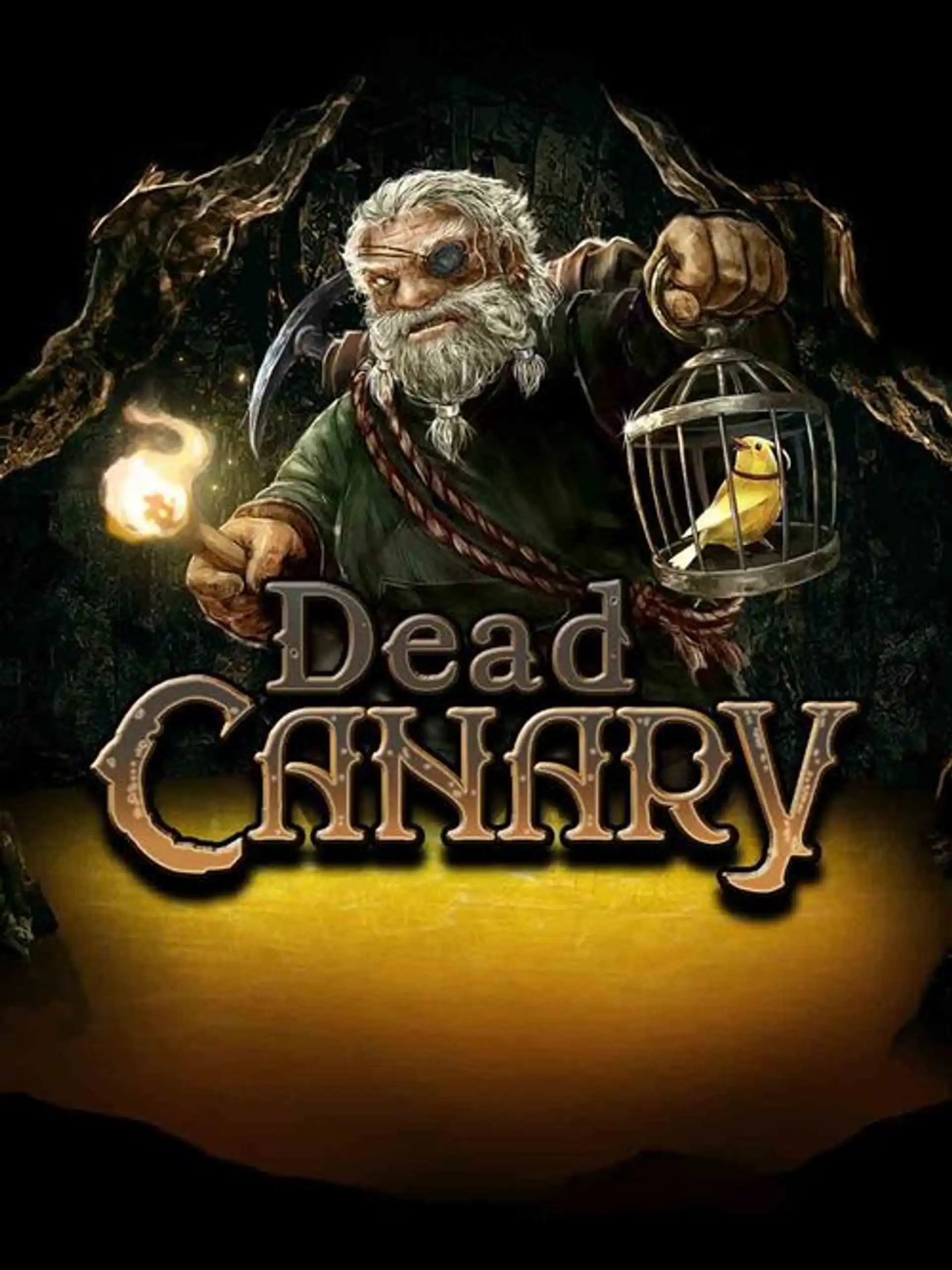 dead-canary-thumb