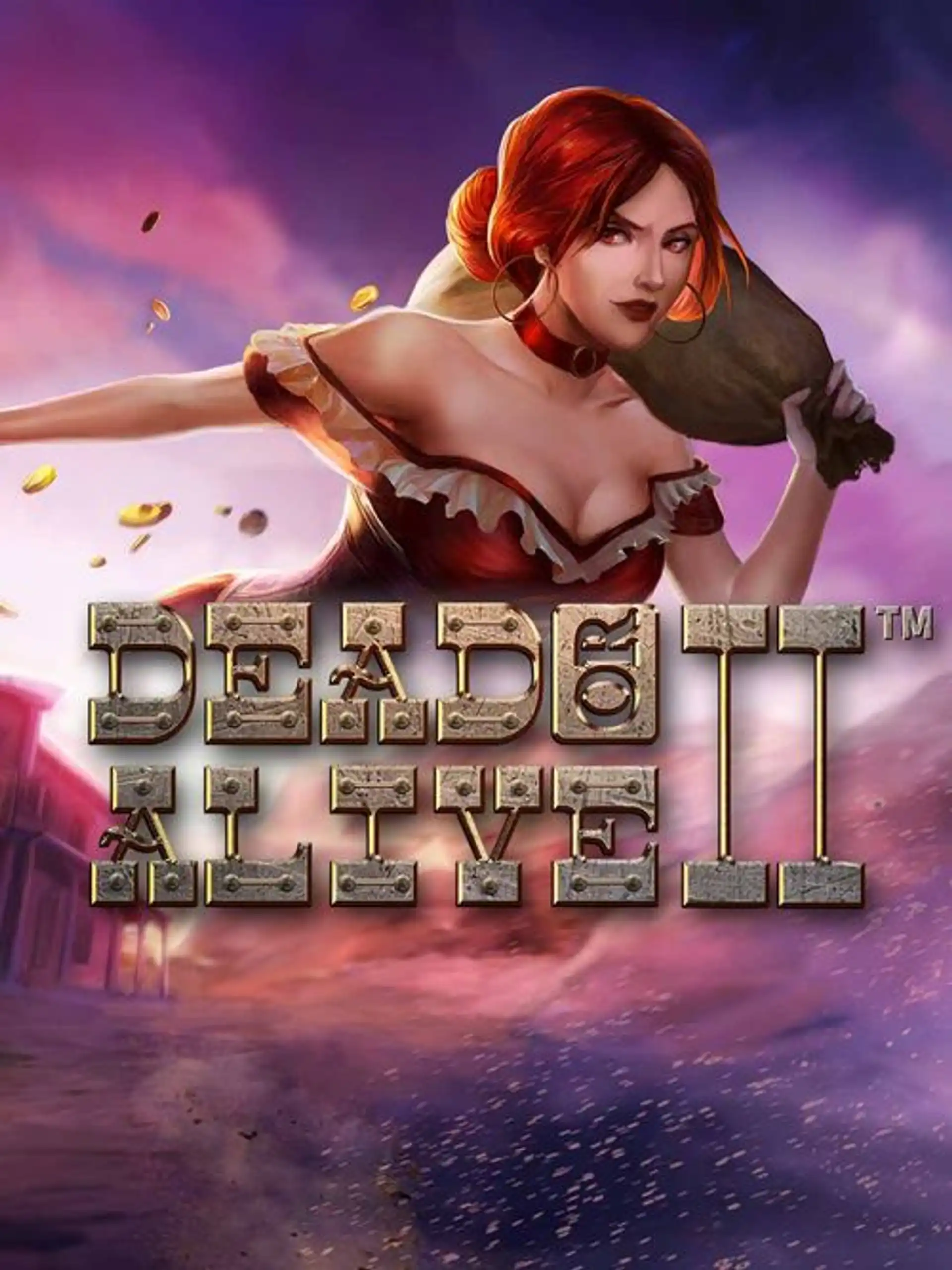 dead-or-alive-2-thumb