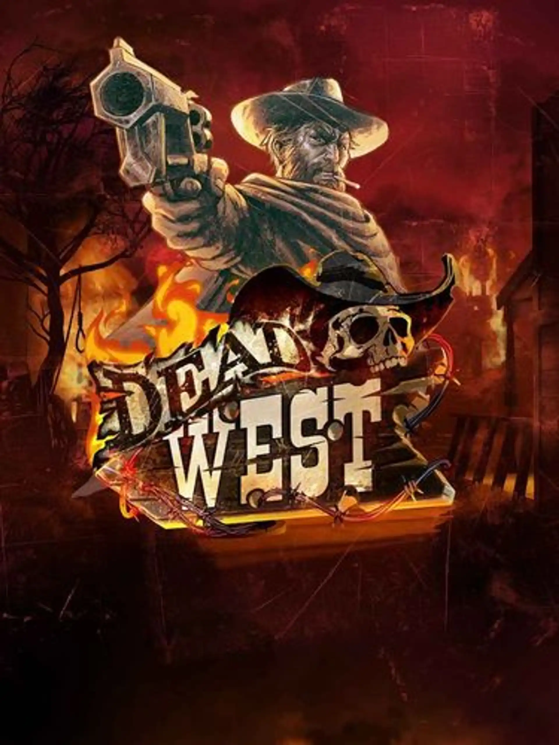 dead-west-thumb
