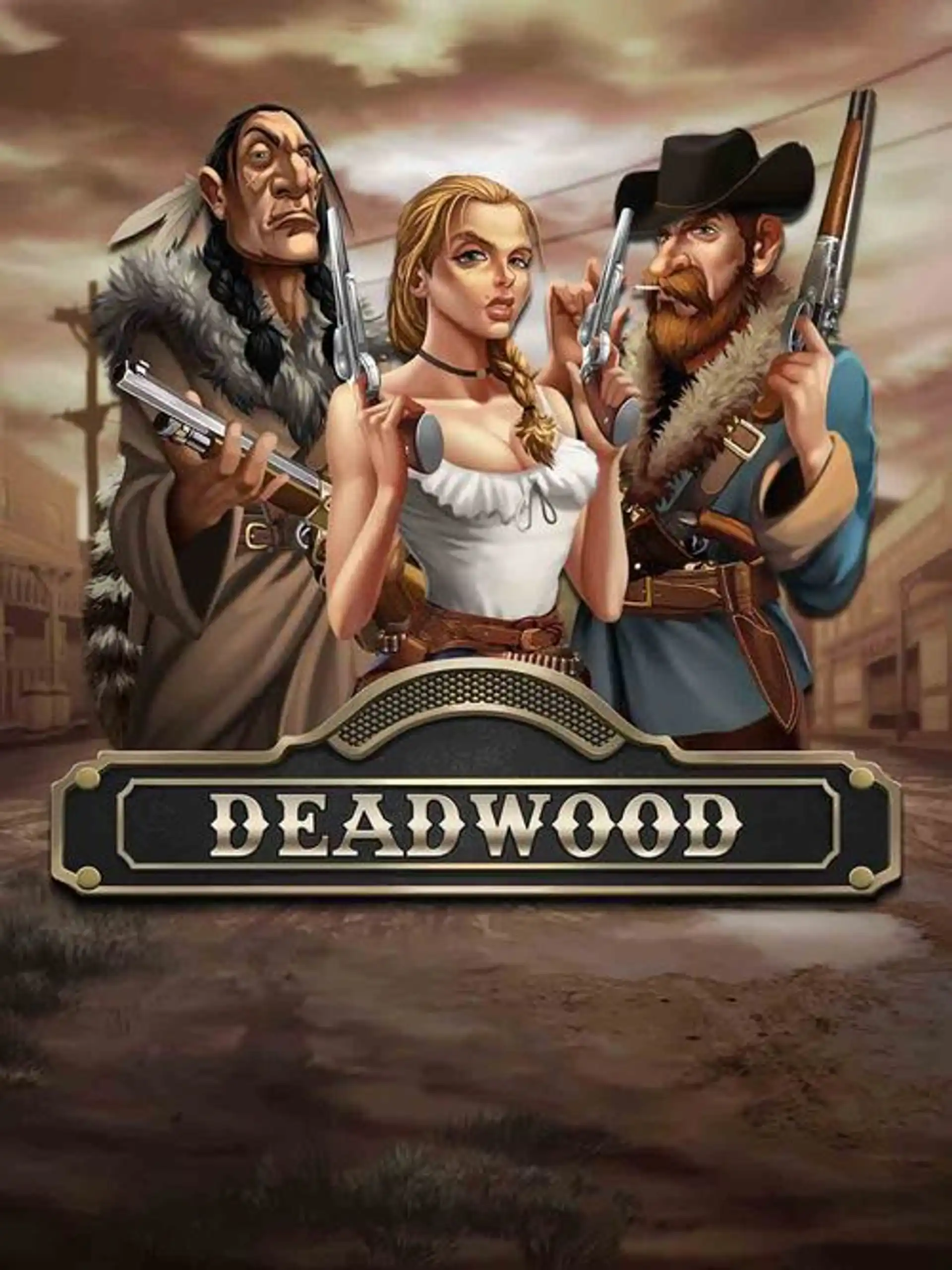 deadwood-thumb