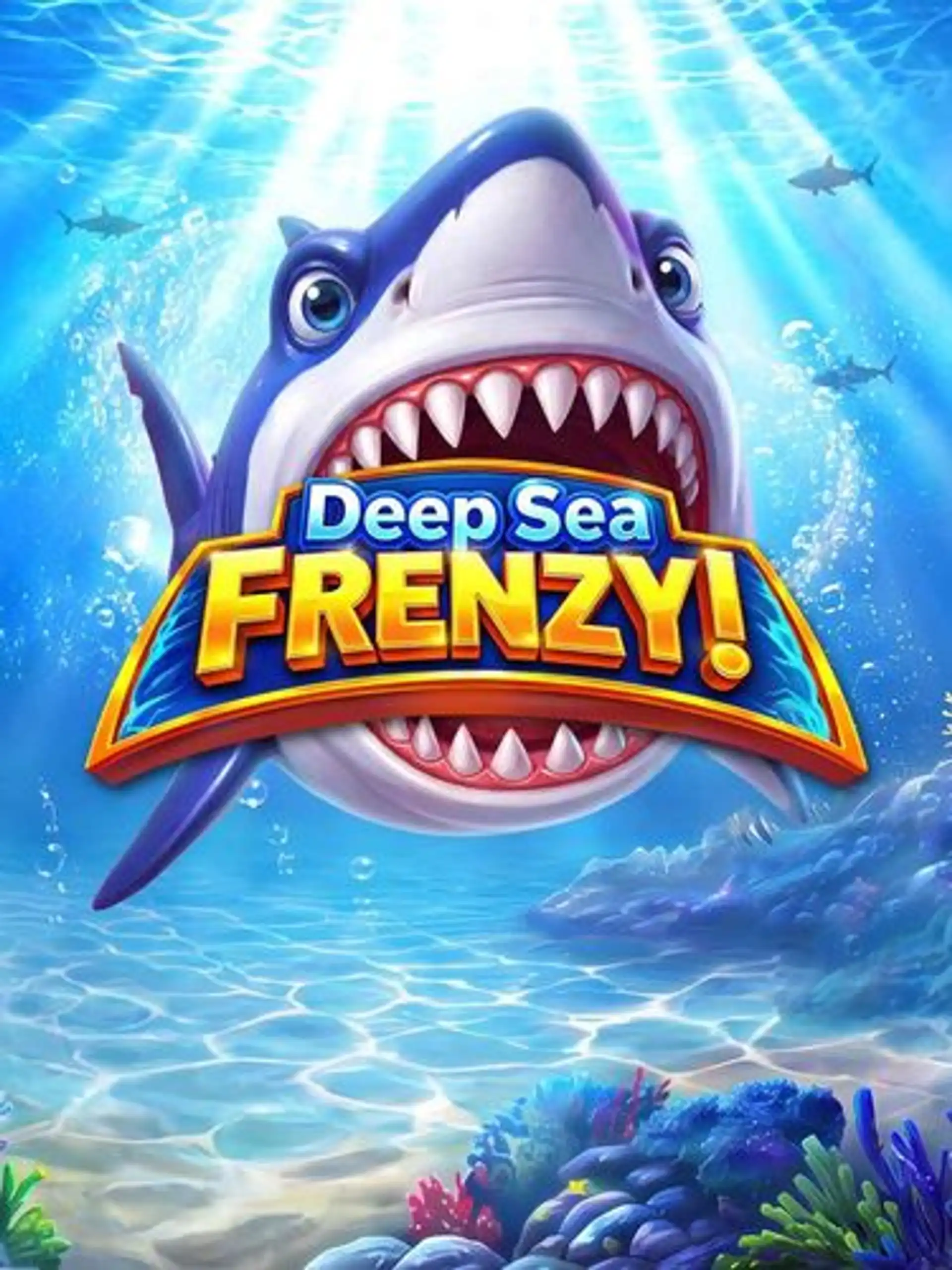 deep-sea-frenzy