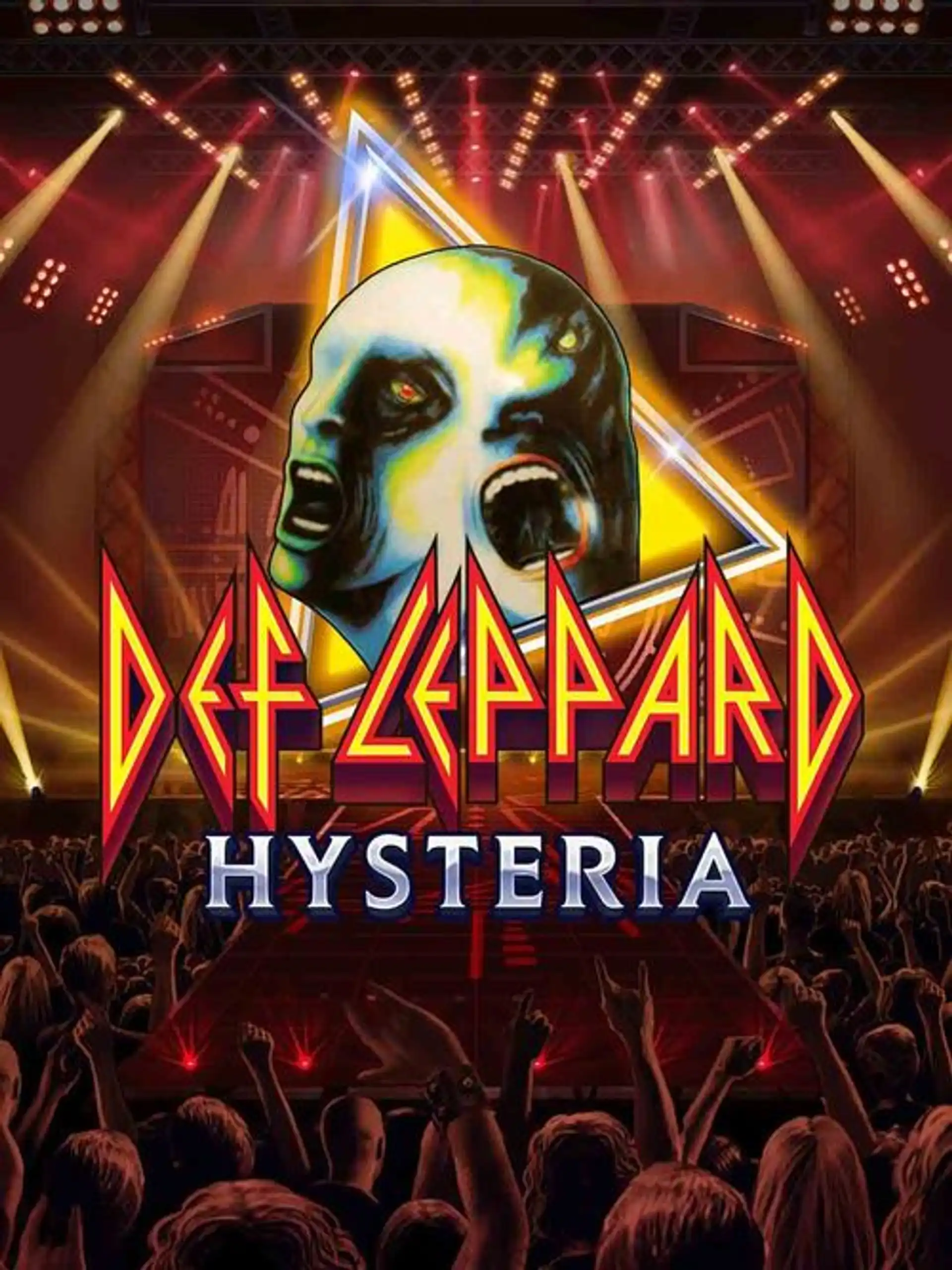 def-leppard-hysteria-thumb