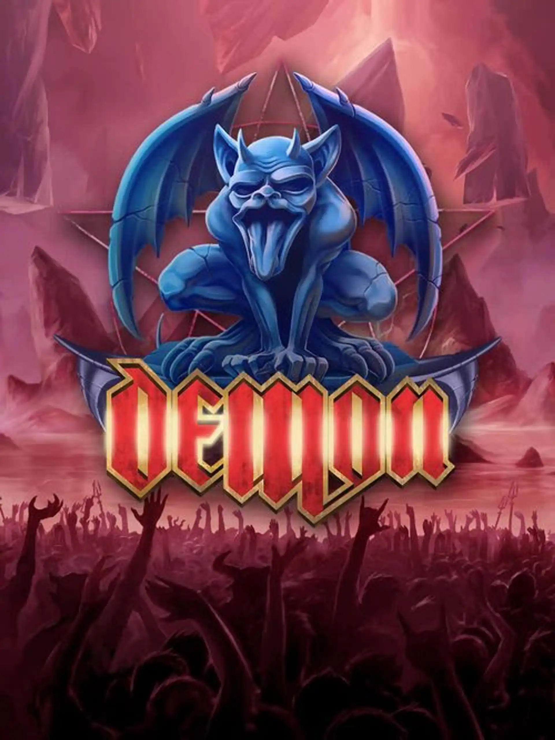 demon-thumb
