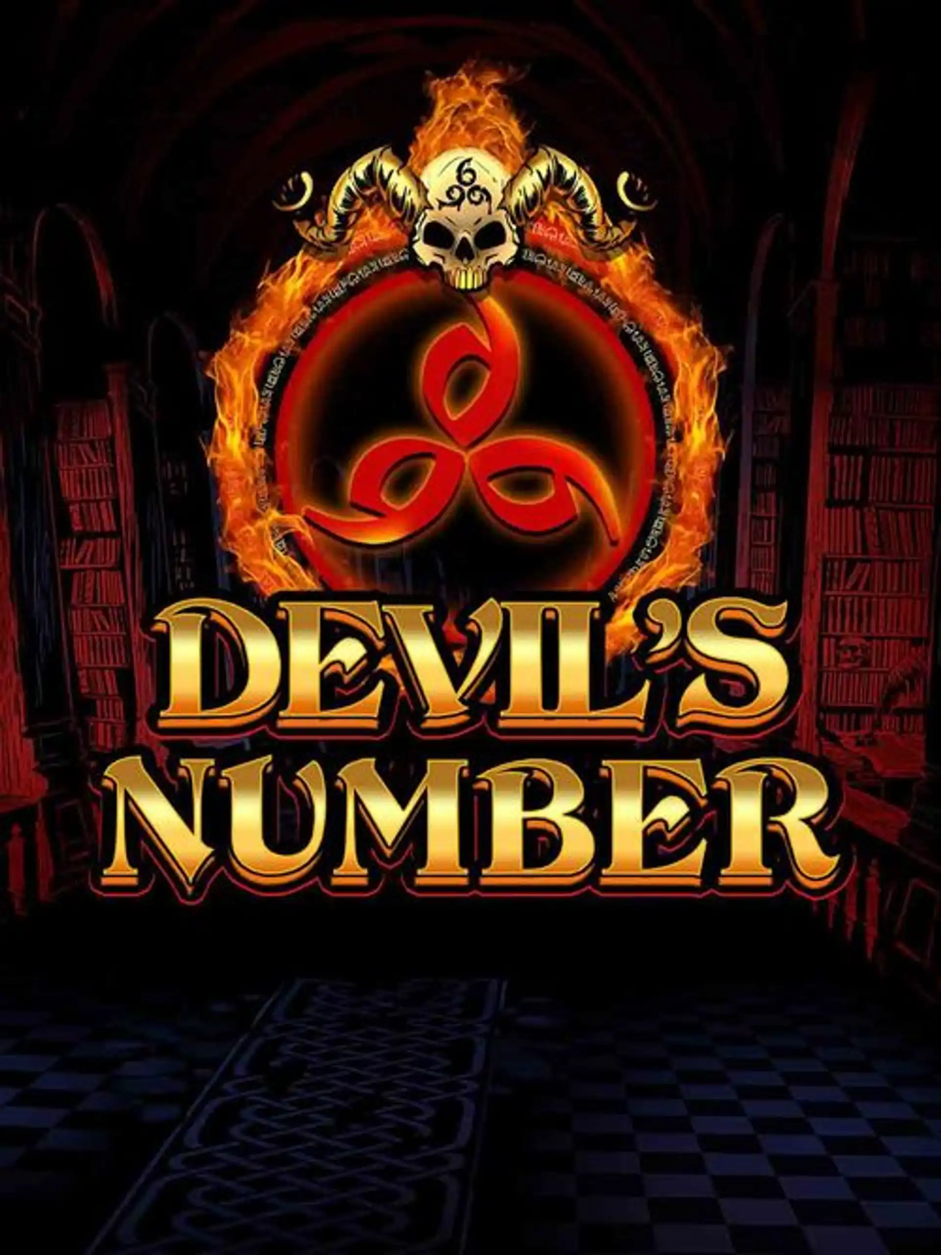 devil-number-thumb