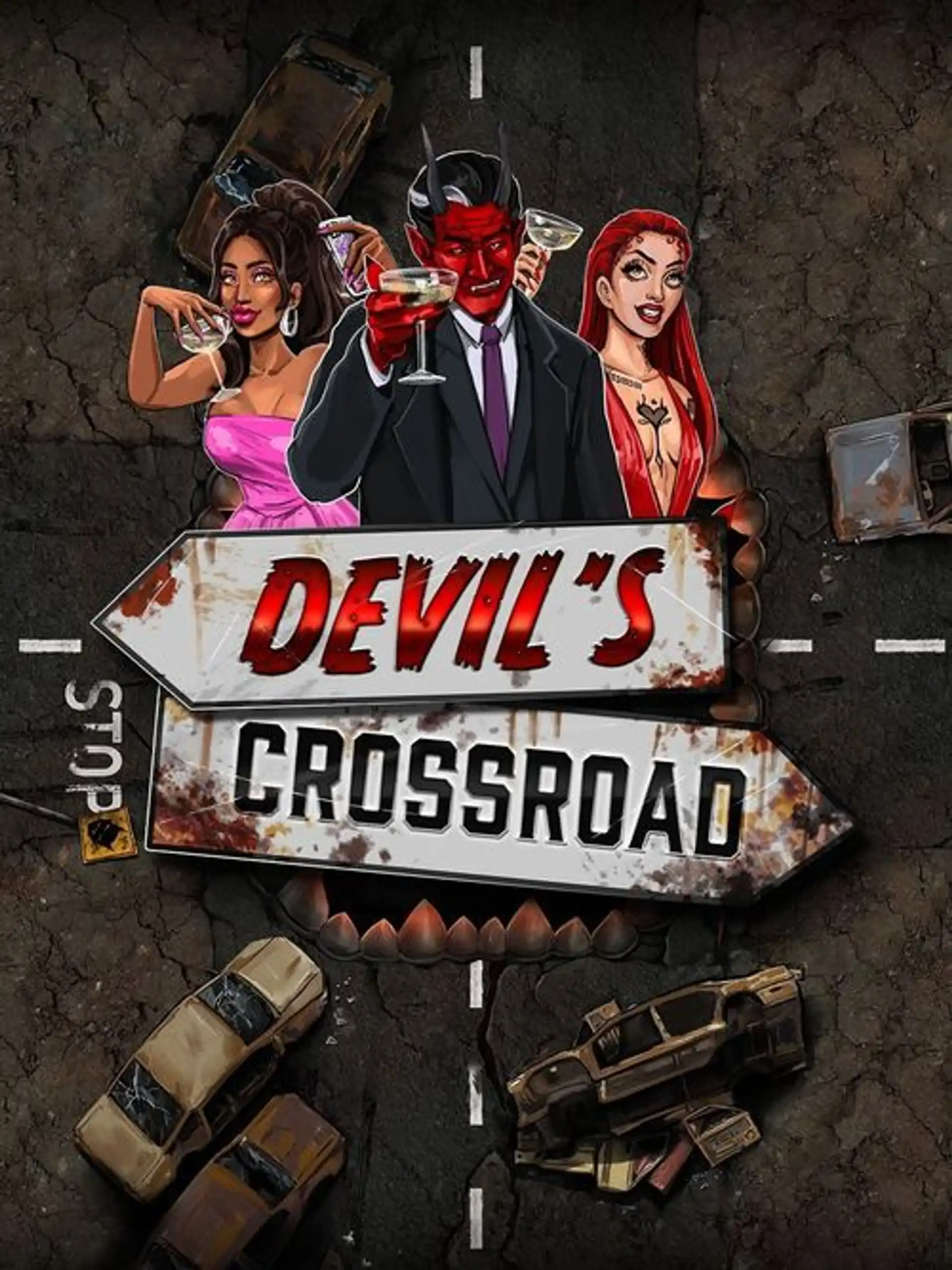 devils-crossroad-thumb