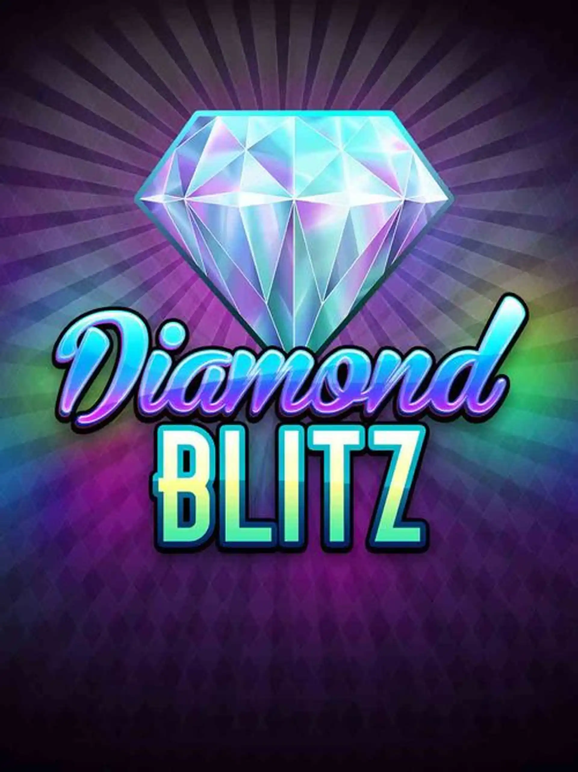 diamond-blitz-thumb