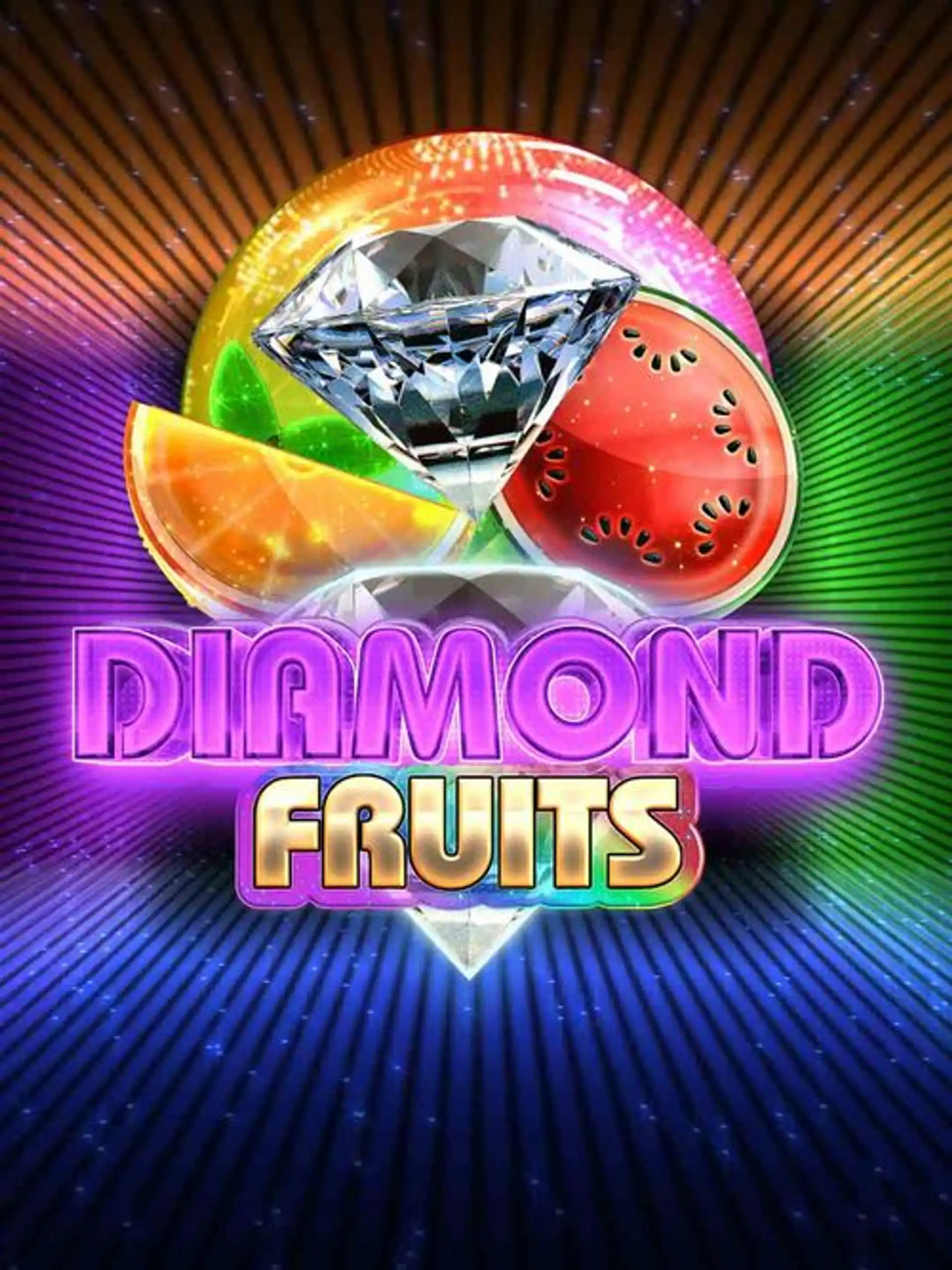 diamond-fruits-thumb