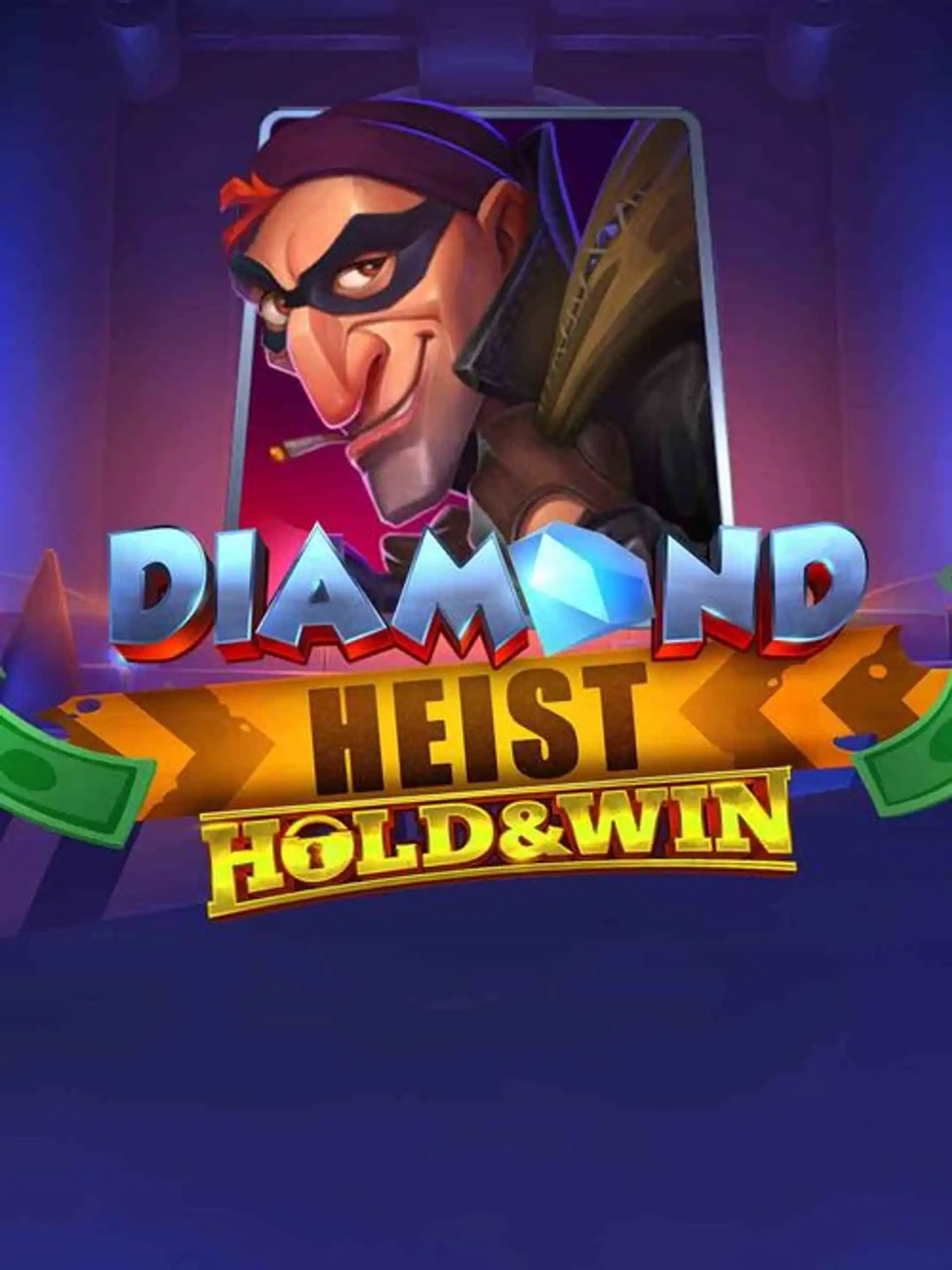 diamond-heist-hold-and-win-thumb