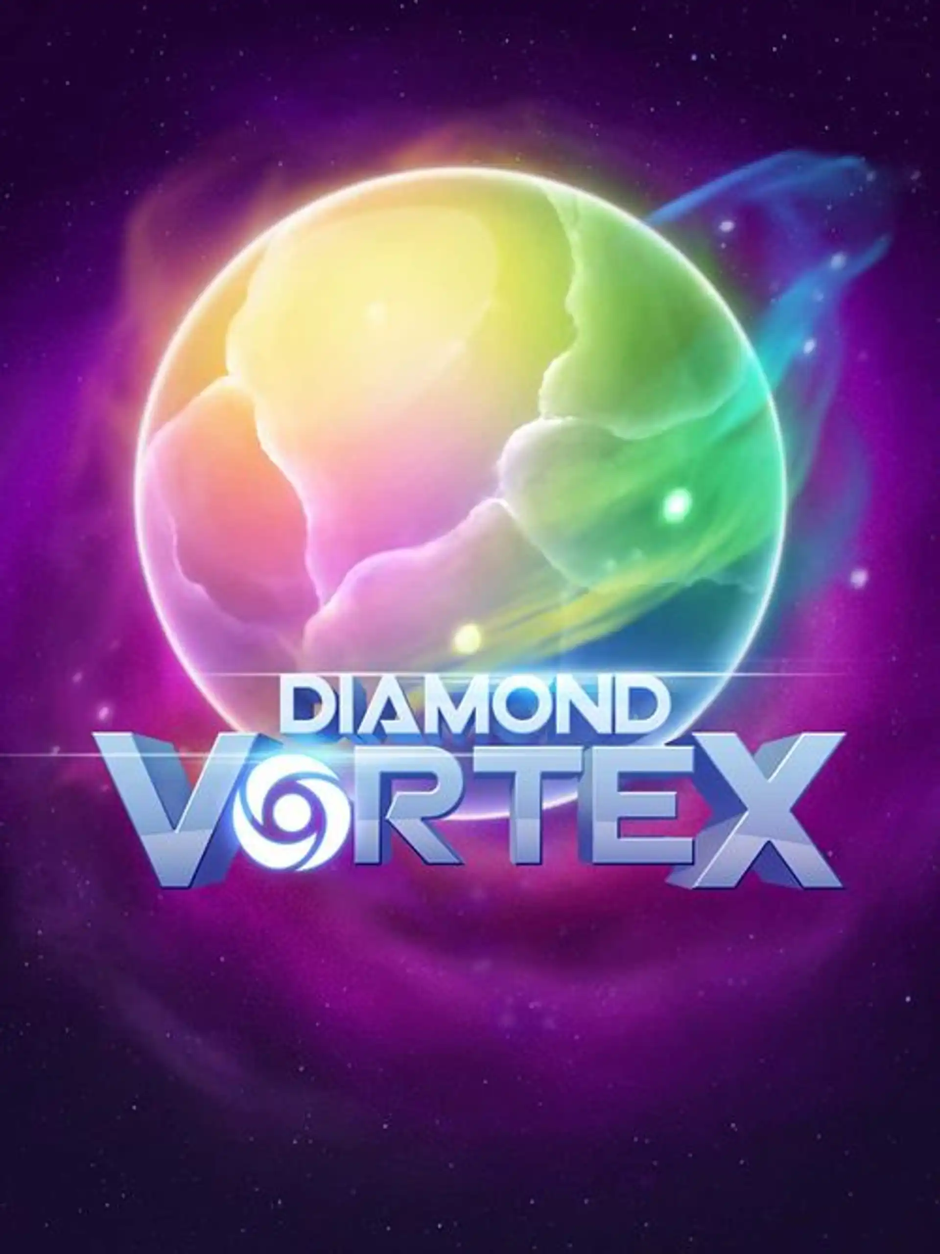 diamond-vortex-thumb