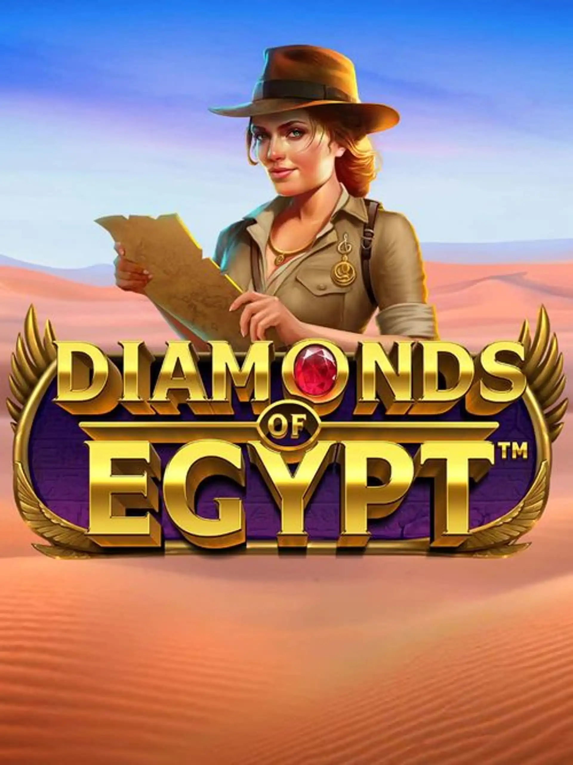 diamonds-of-egypt-thumb