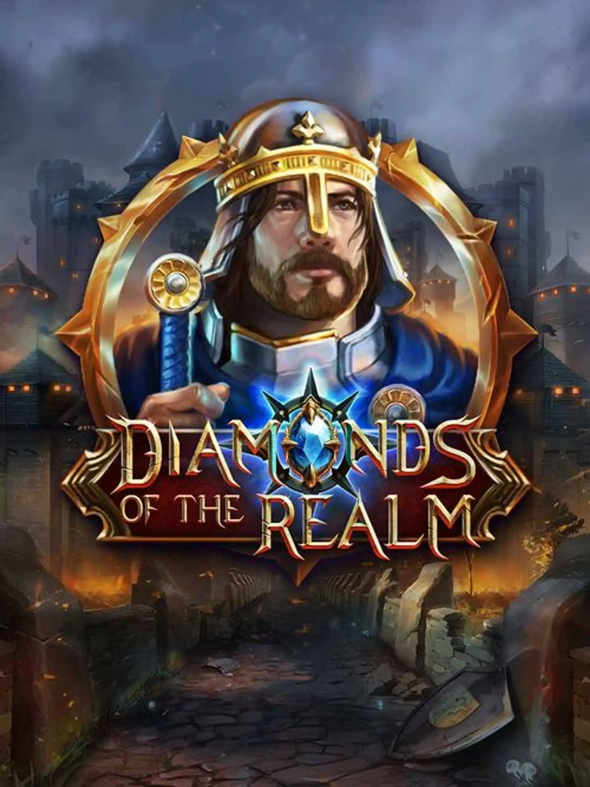 diamonds-of-the-realms-thumb