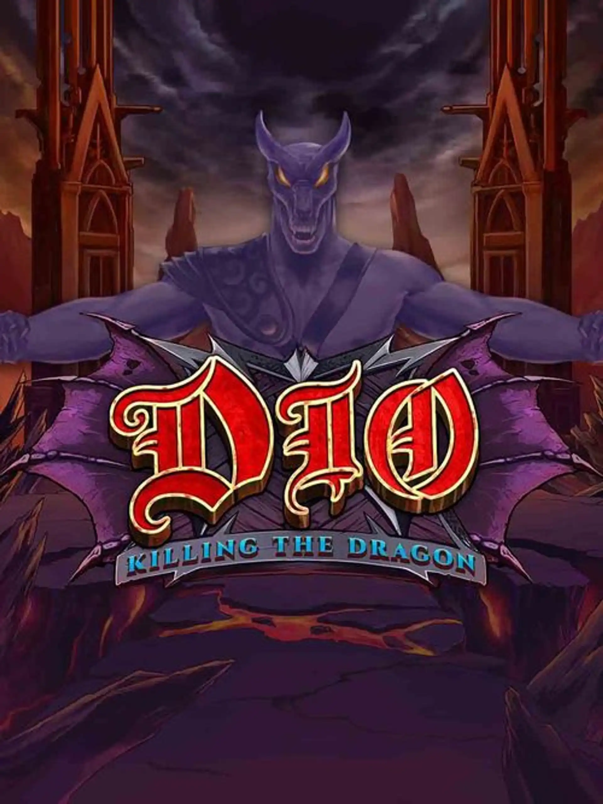 dio-killing-the-dragon-thumb