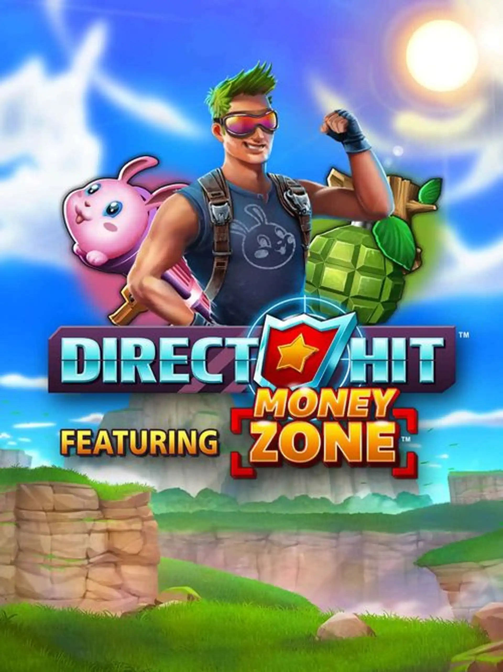 direct-hit-featuring-money-zone-thumb