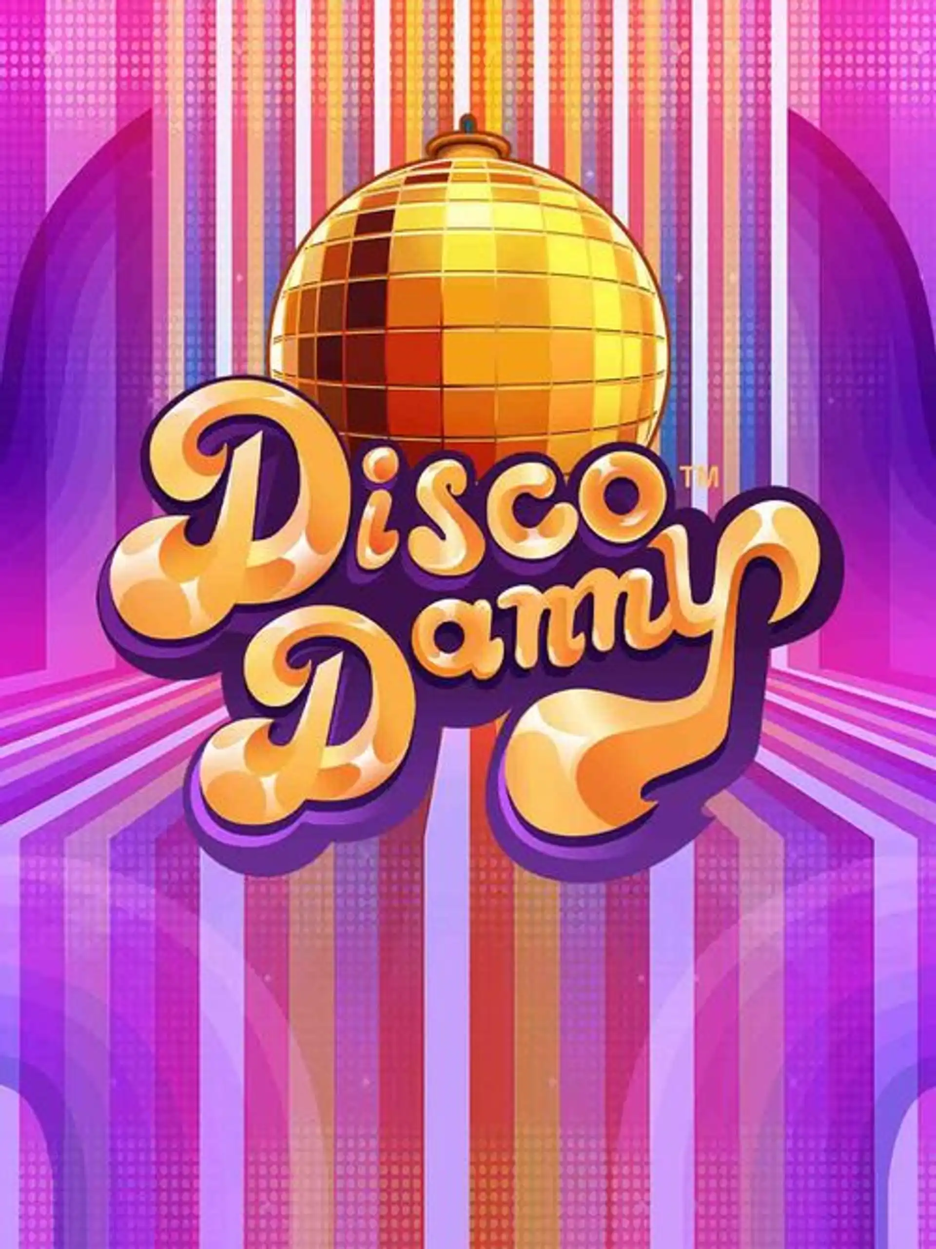 disco-danny-thumb