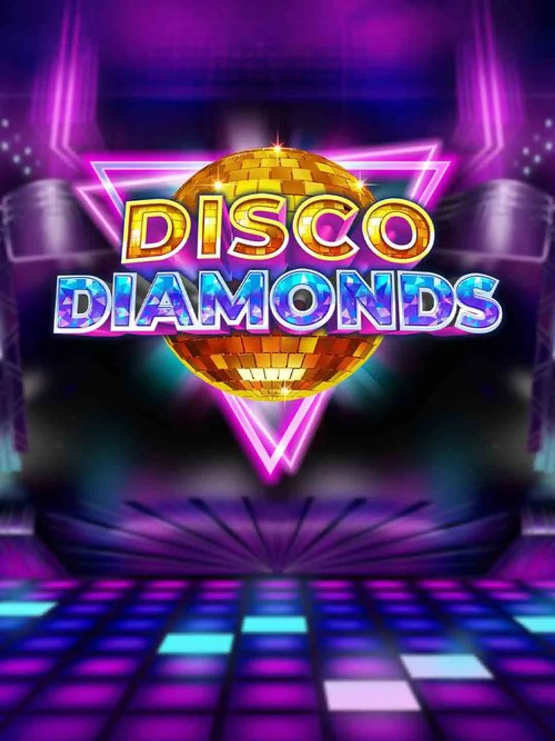 disco-diamonds-thumb