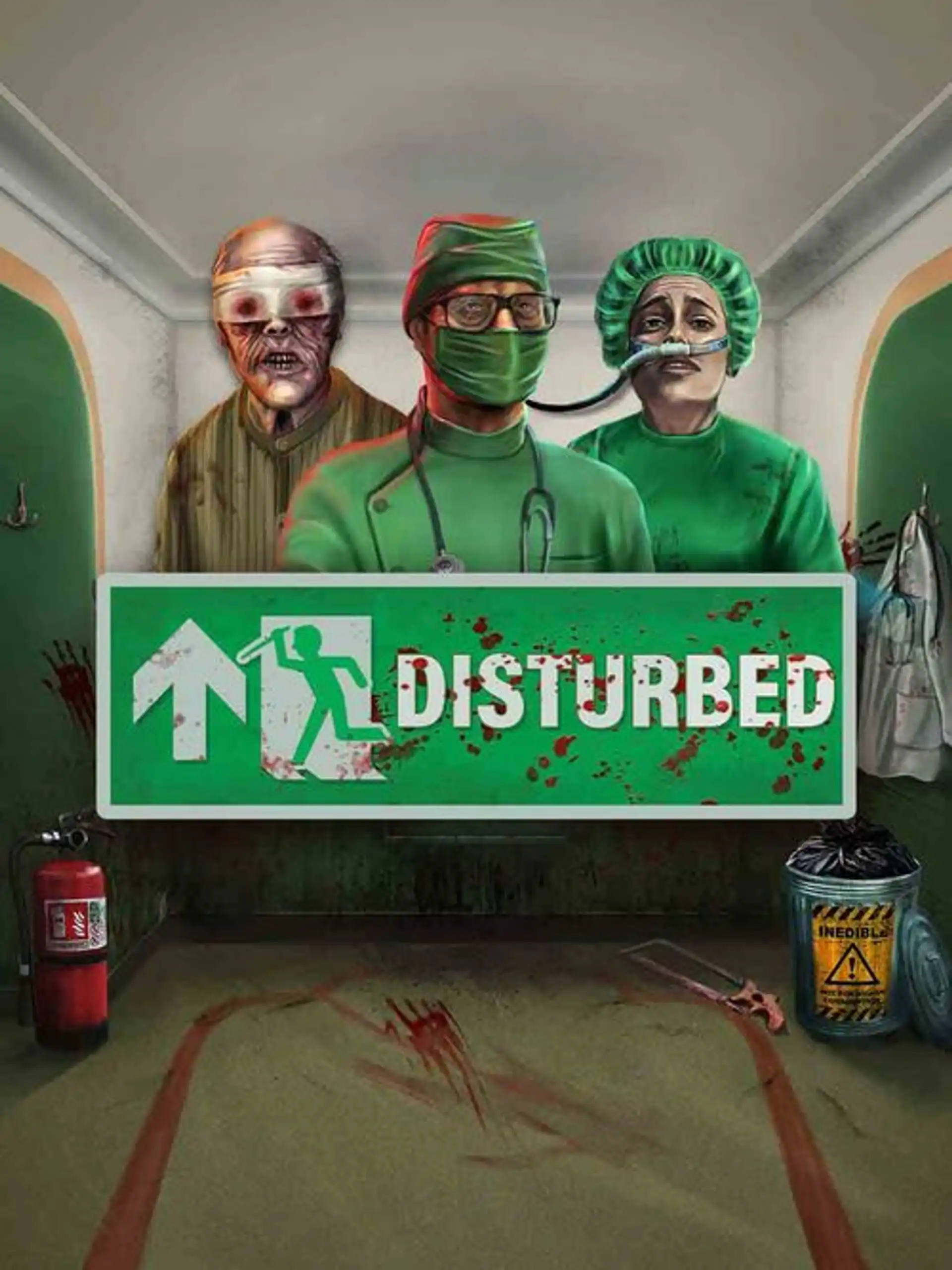disturbed-thumb
