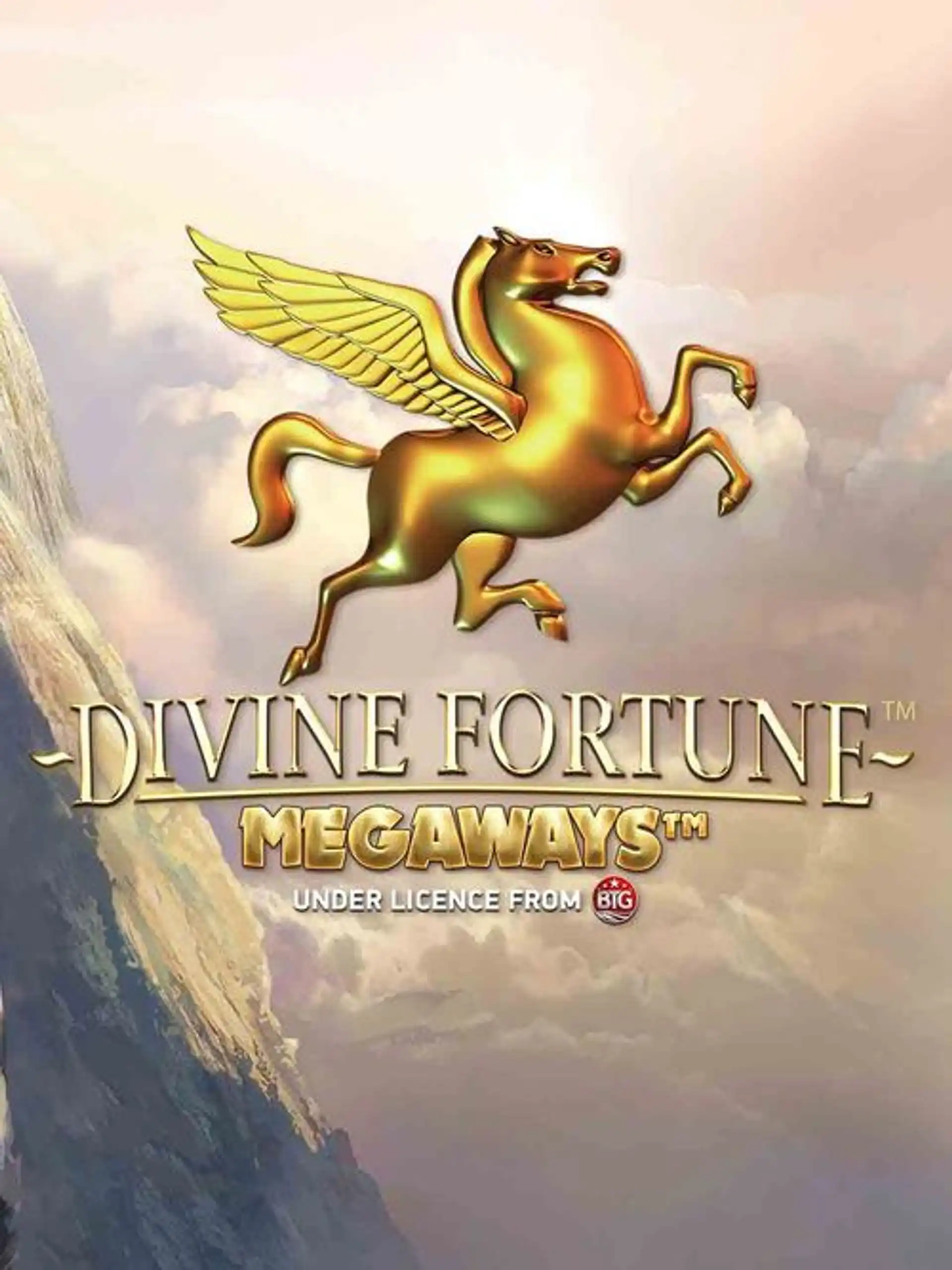 divine-fortune-megaways-thumb
