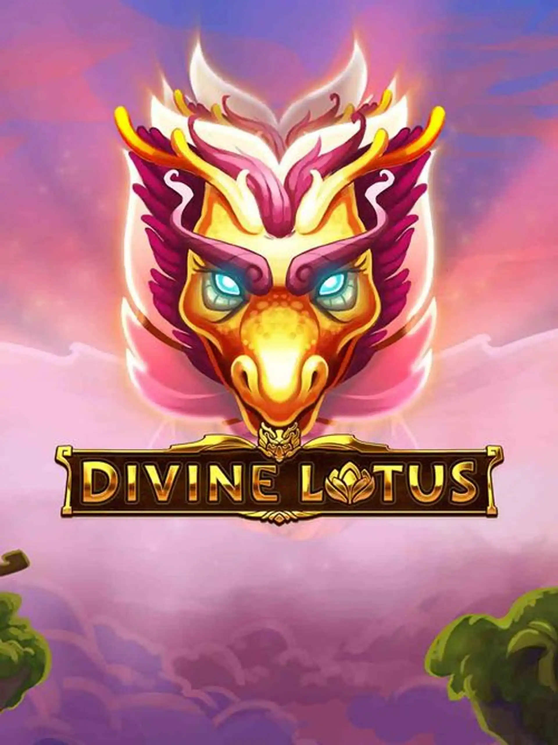 divine-lotus-thumb