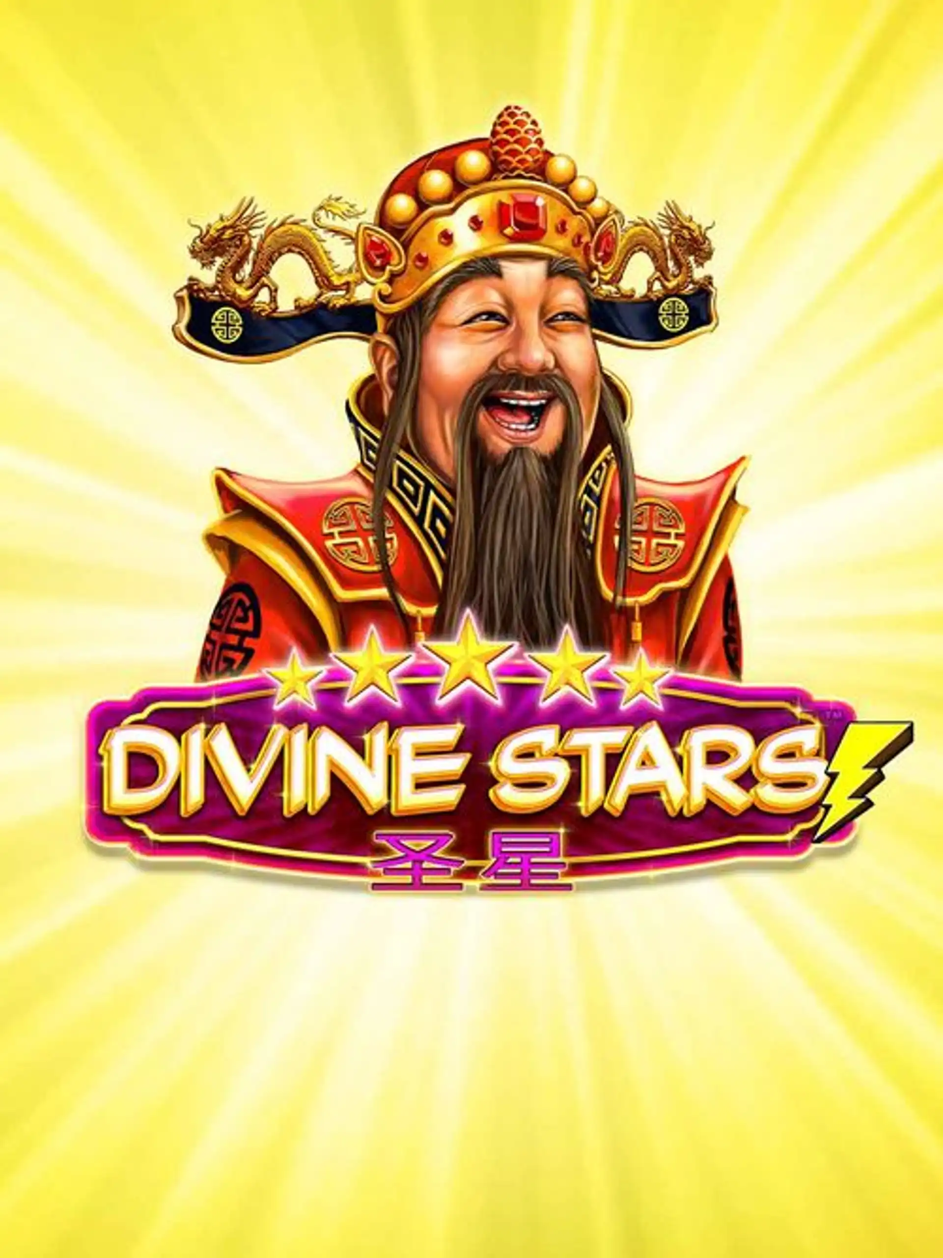 divine-stars-thumb