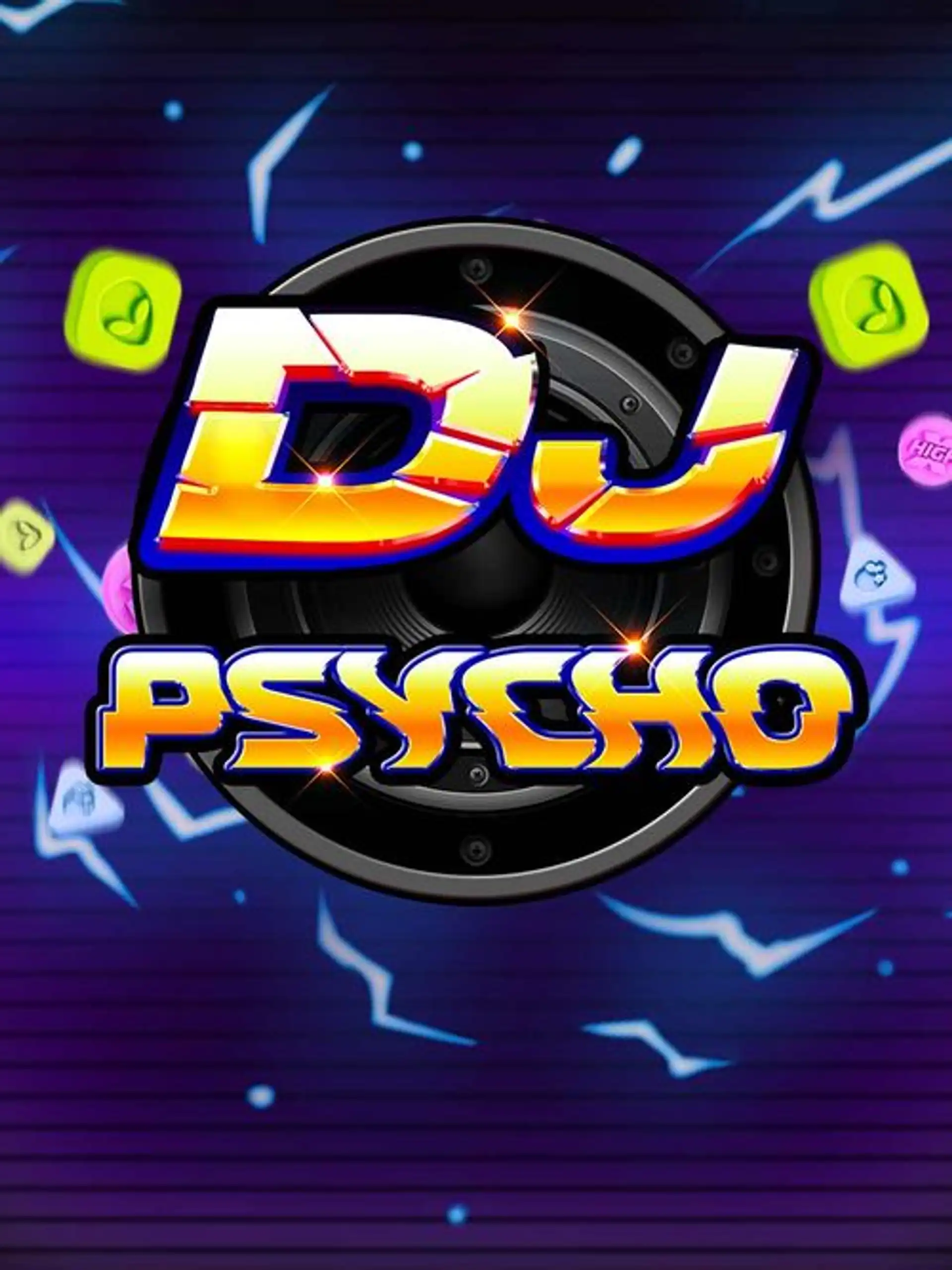 dj-psycho-thumb