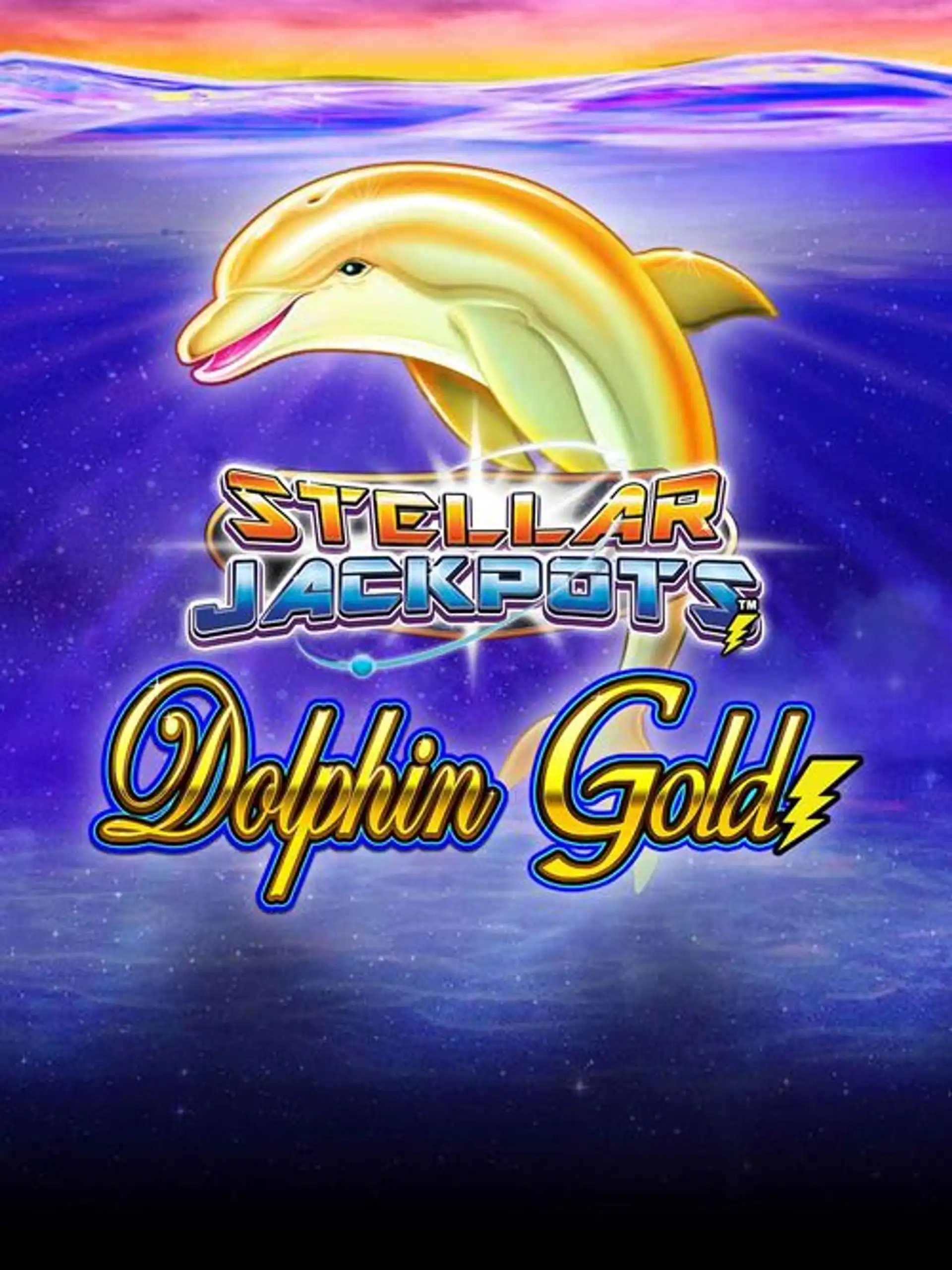 dolphin-gold-stellar-jackpots-thumb