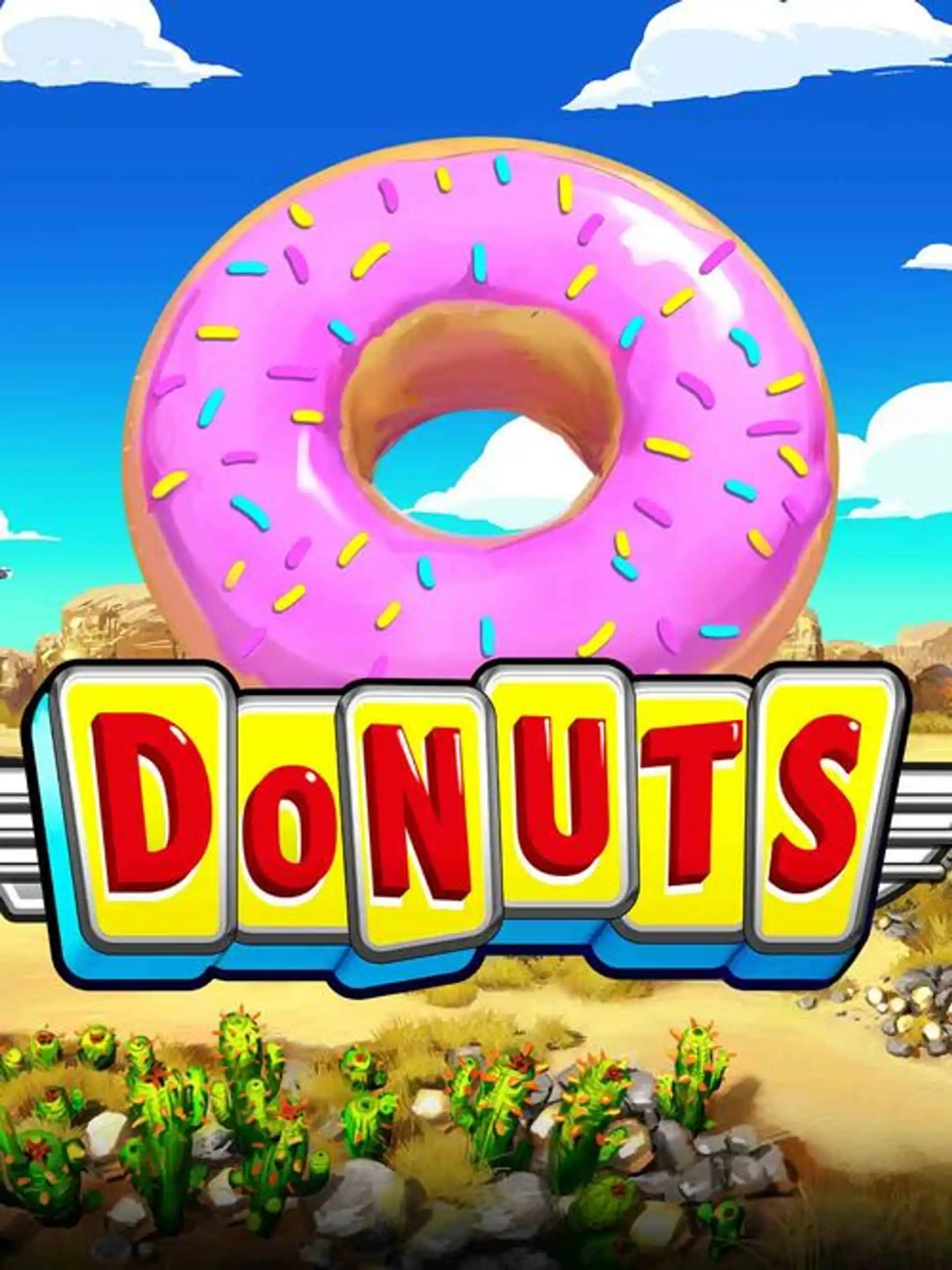 donuts-thumb