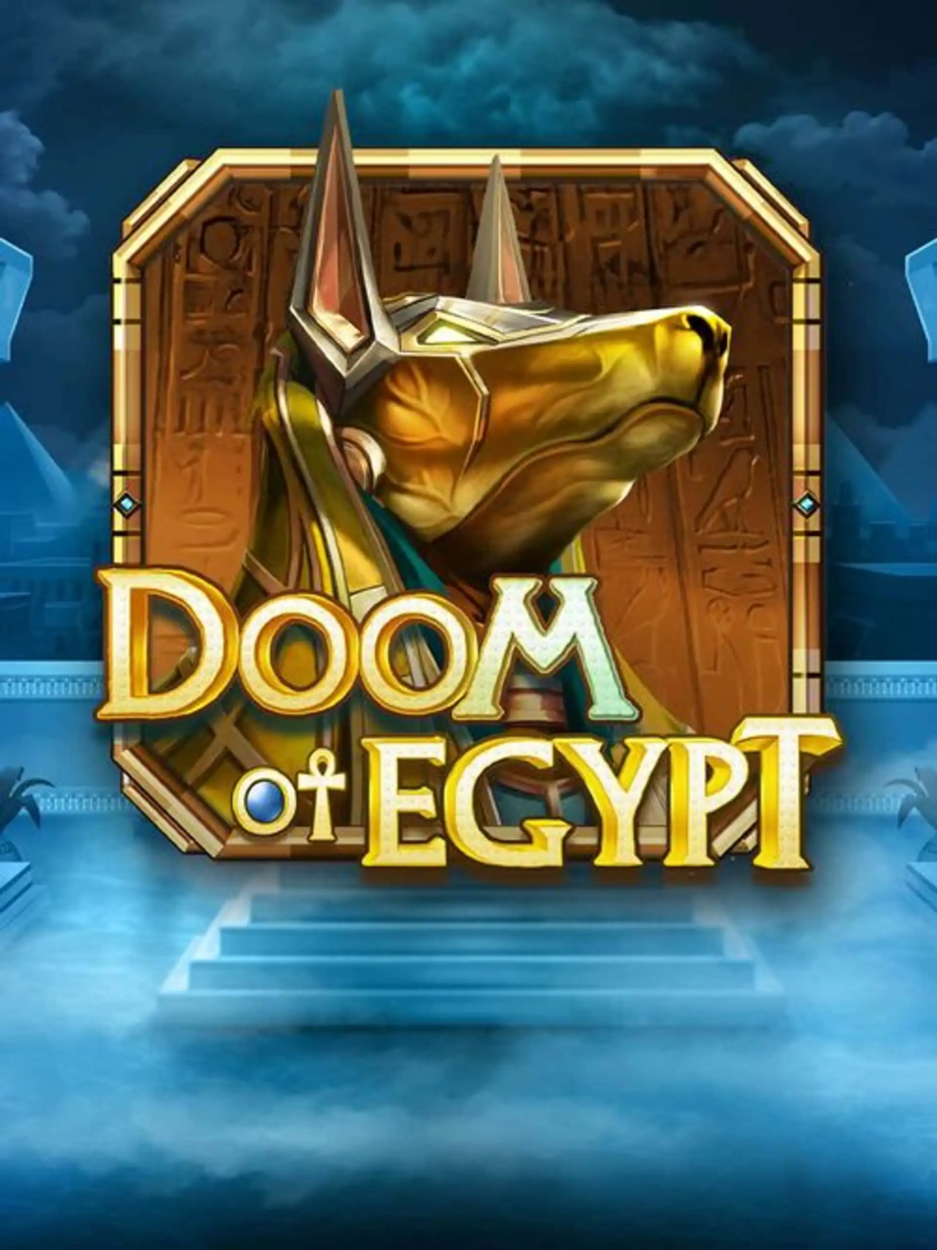 doom-of-egypt-thumb