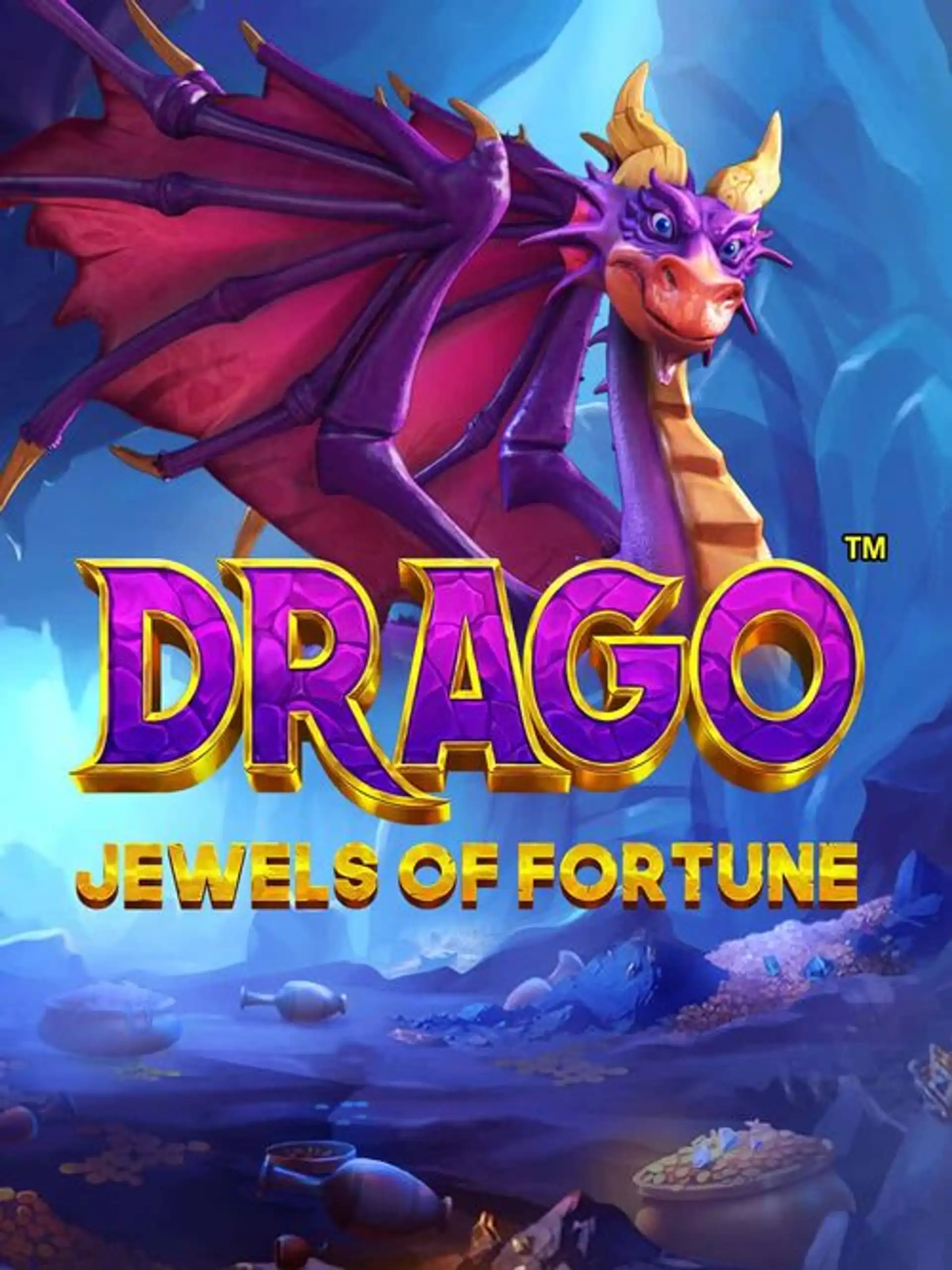 drago-jewels-of-fortune-thumb