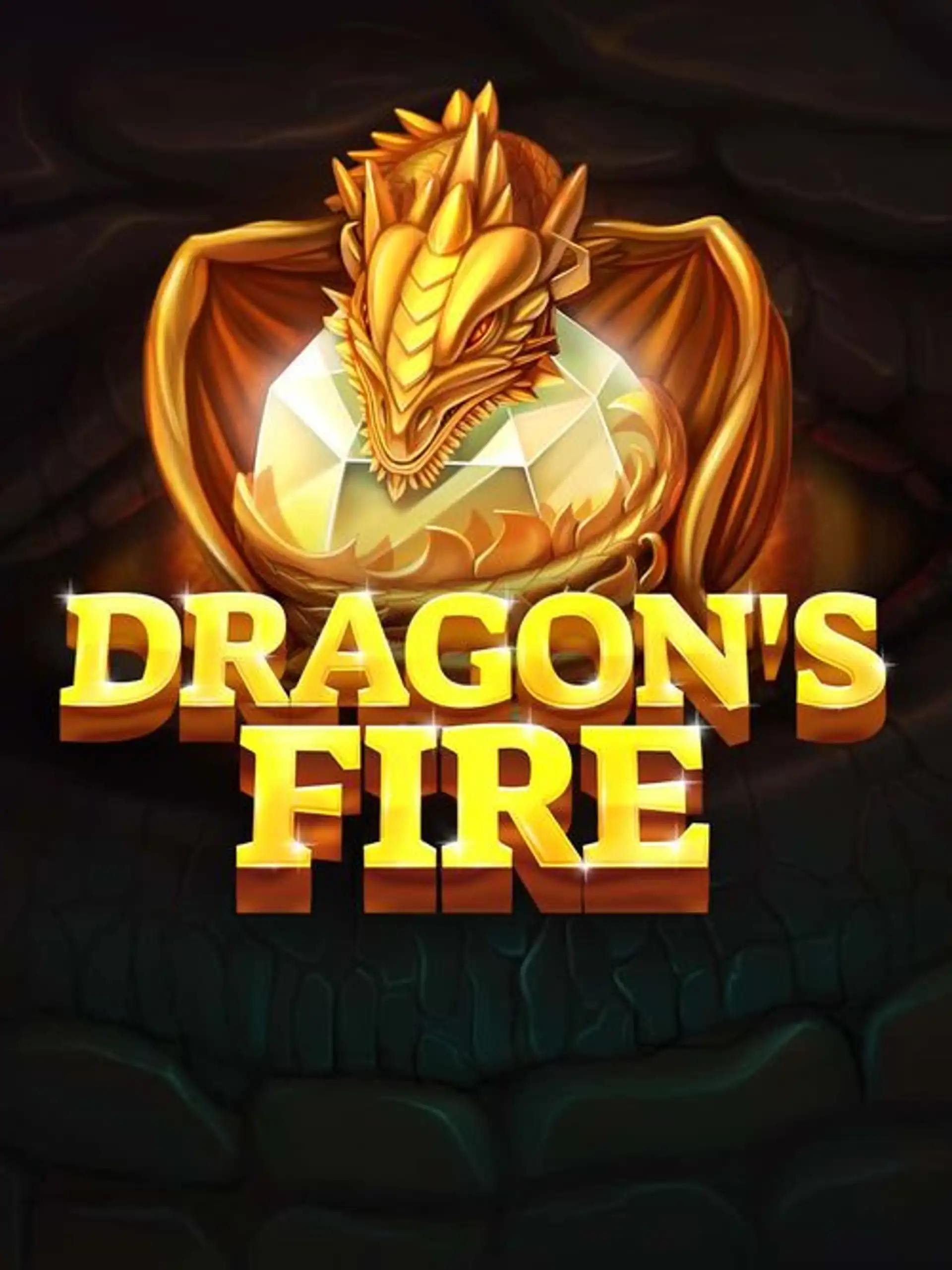 dragon-fire-thumb