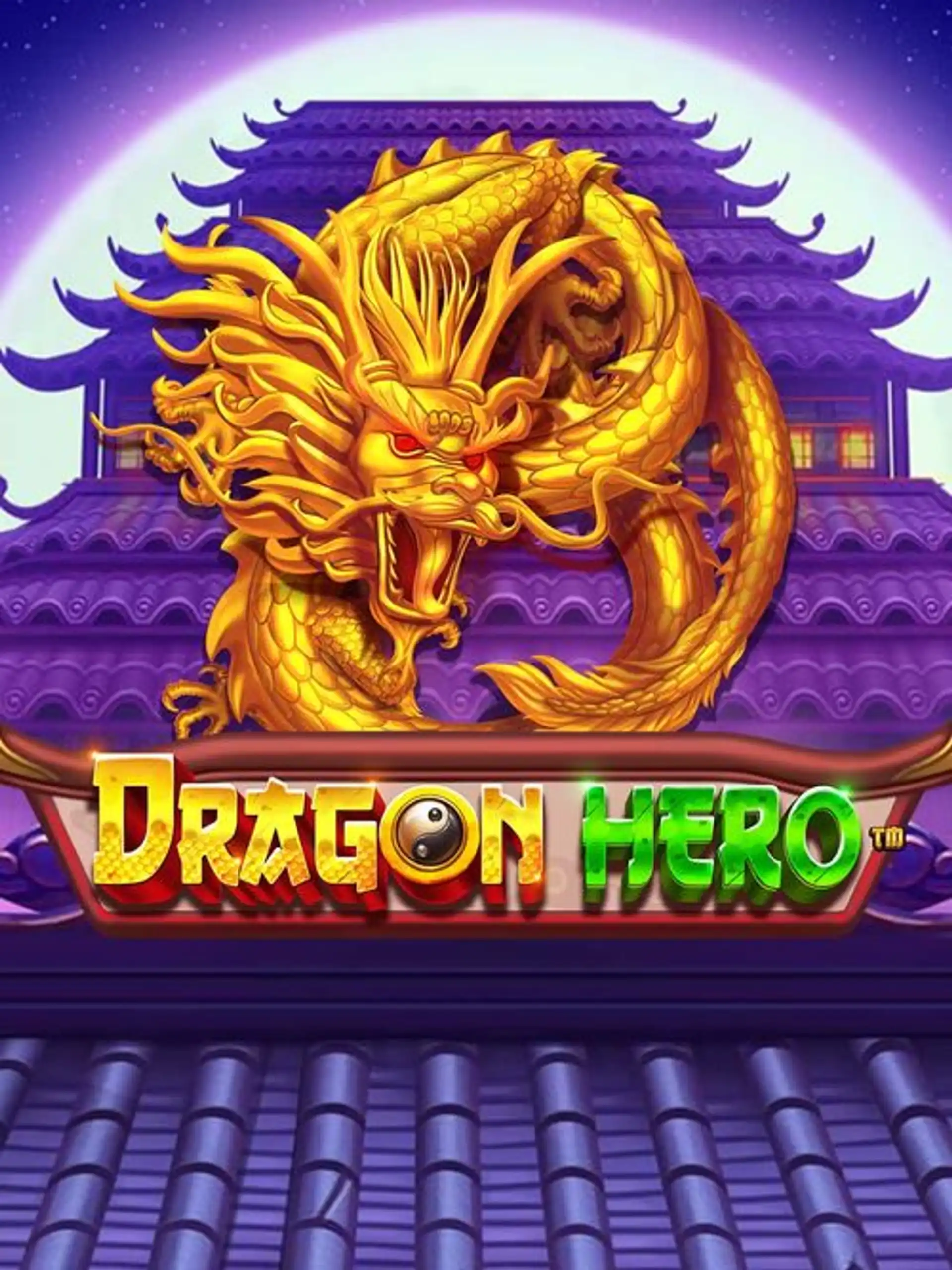 dragon-hero-thumb