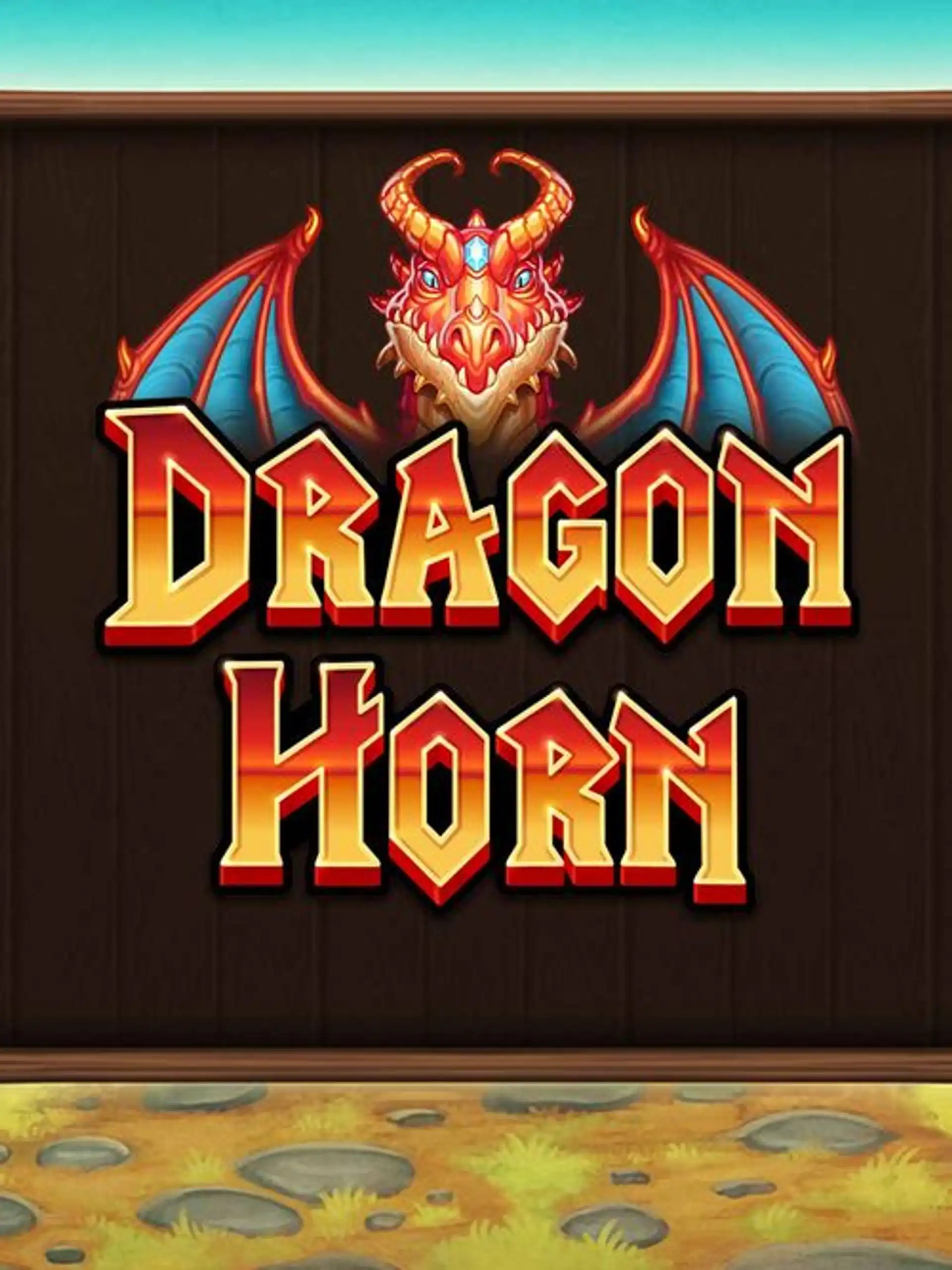 dragon-horn-thumb