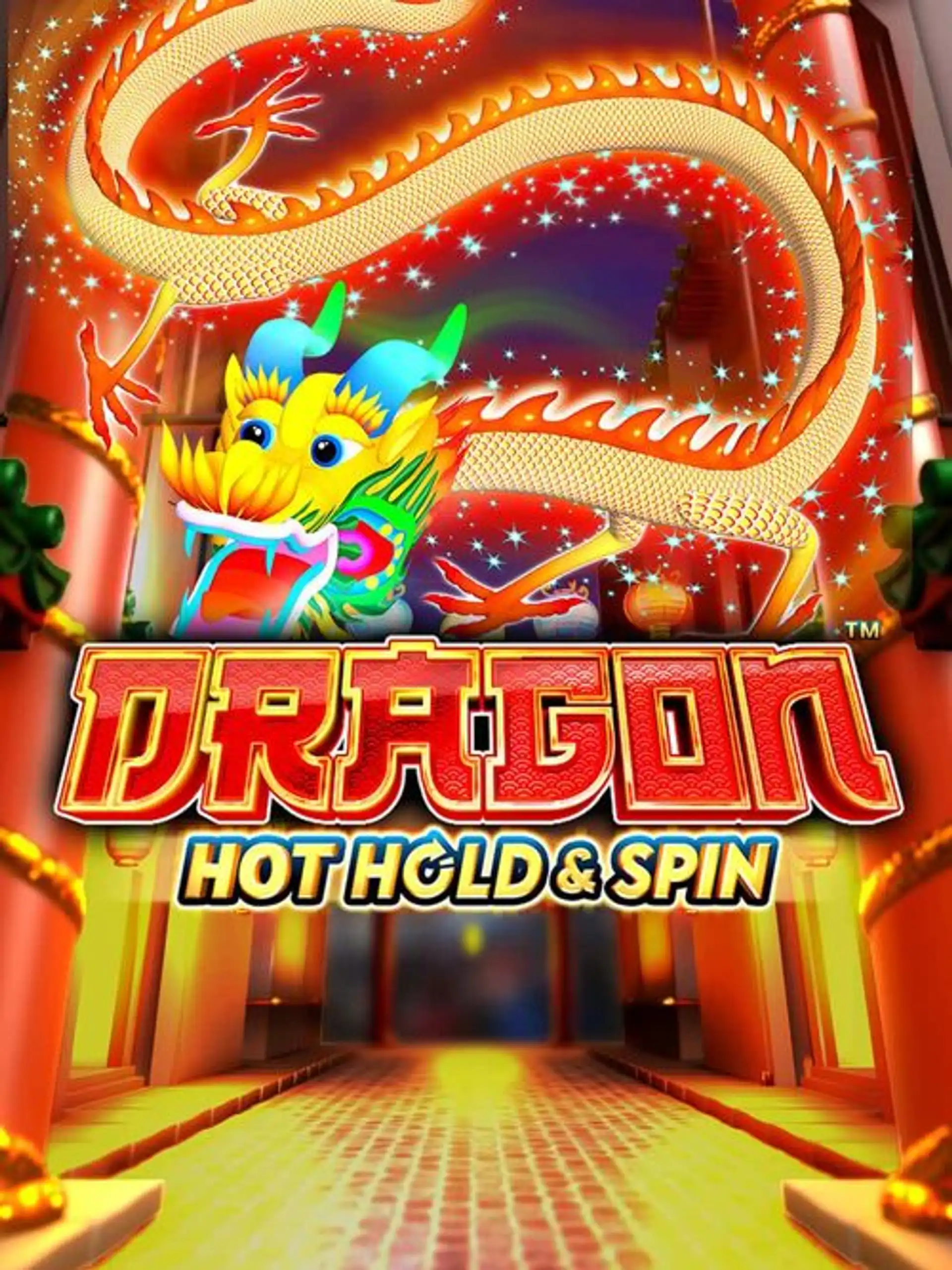 dragon-hot-hold-and-win-thumb