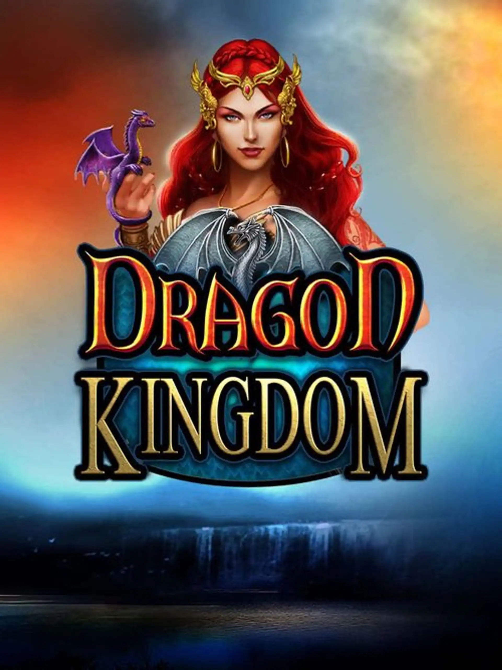 dragon-kingdom-thumb