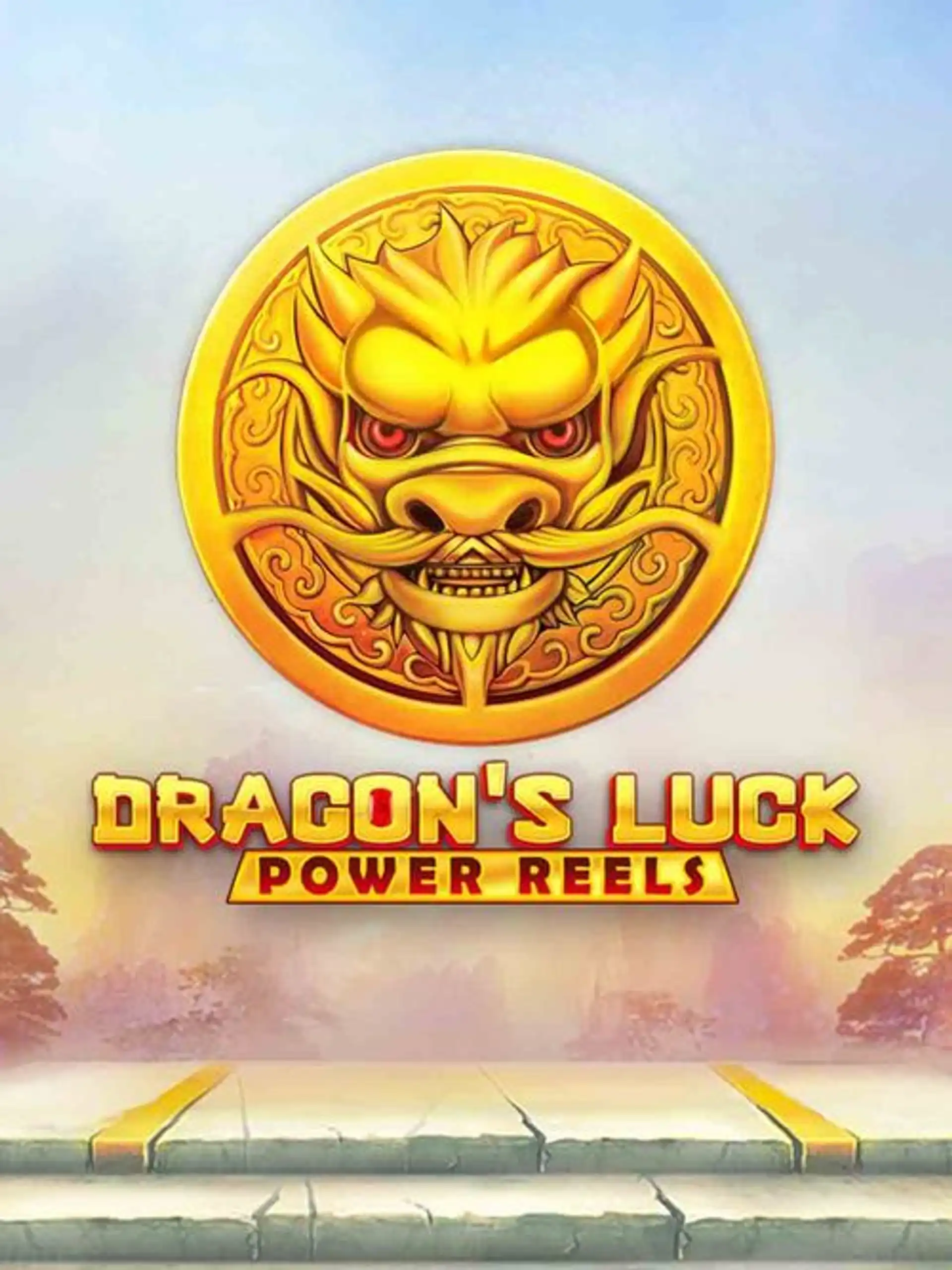 dragon-luck-power-reels-thumb