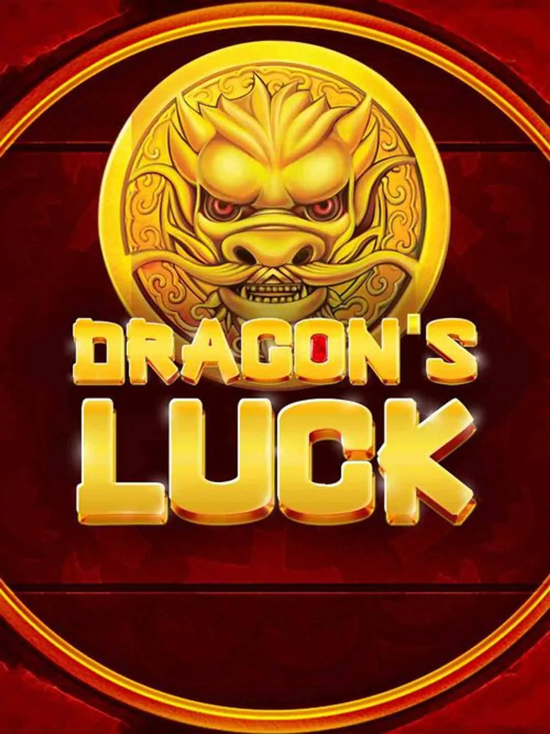dragon-luck-thumb