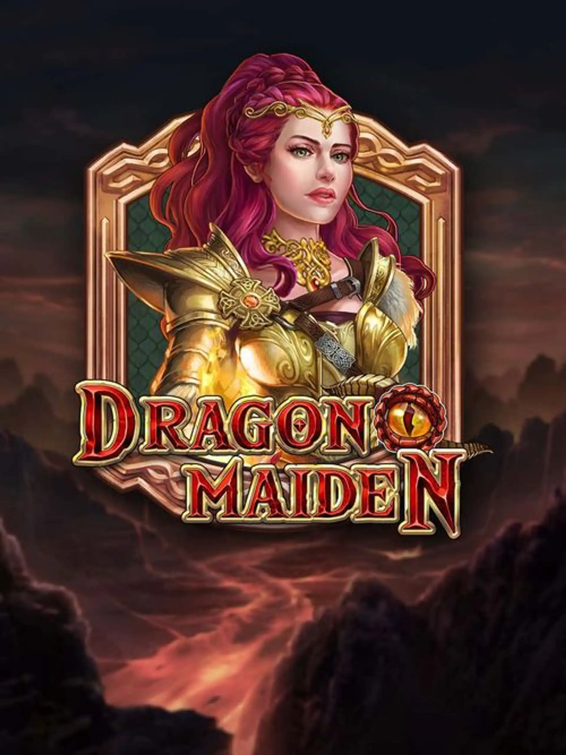 dragon-maiden-thumb