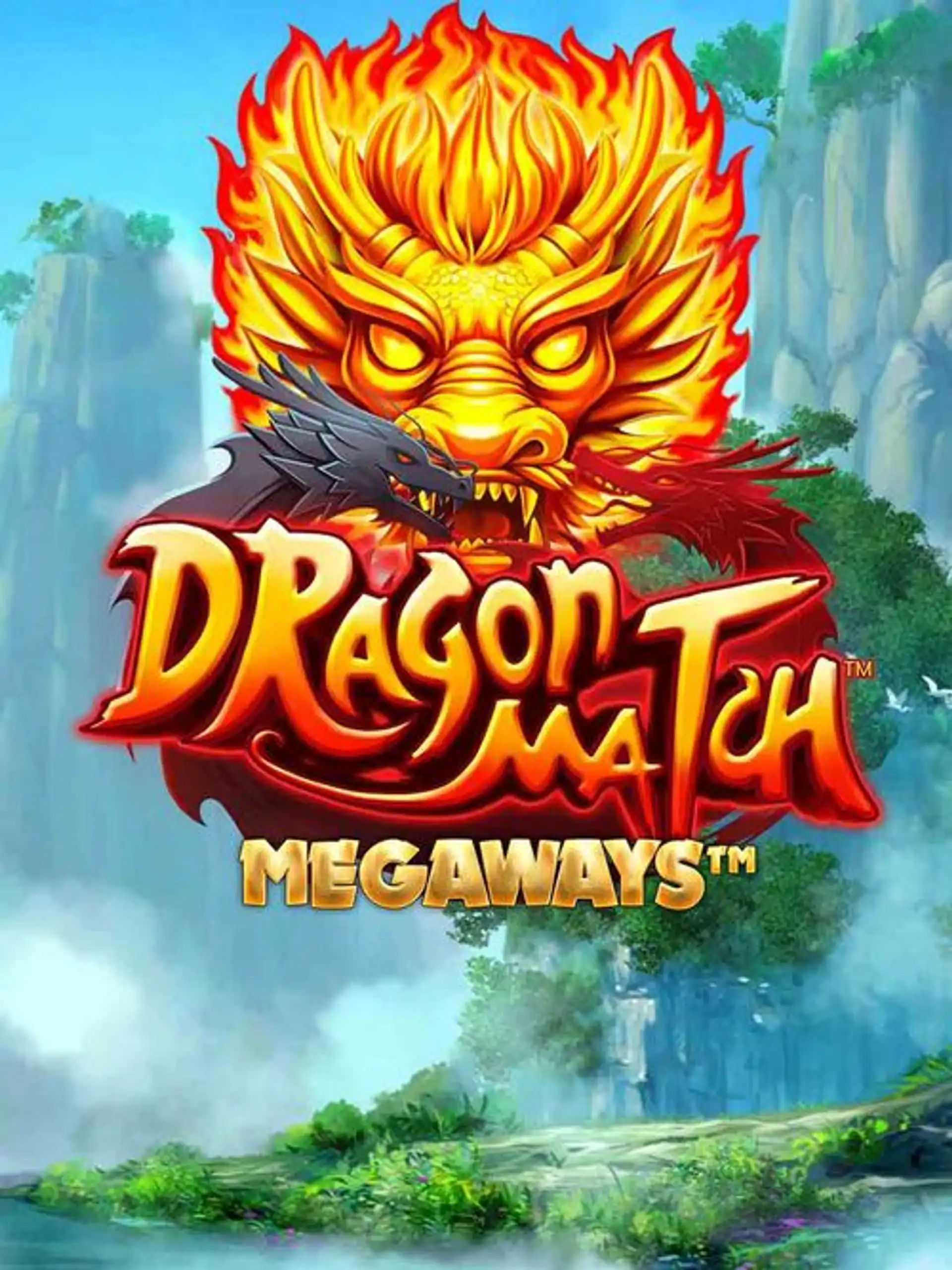 dragon-match-megaways-thumb