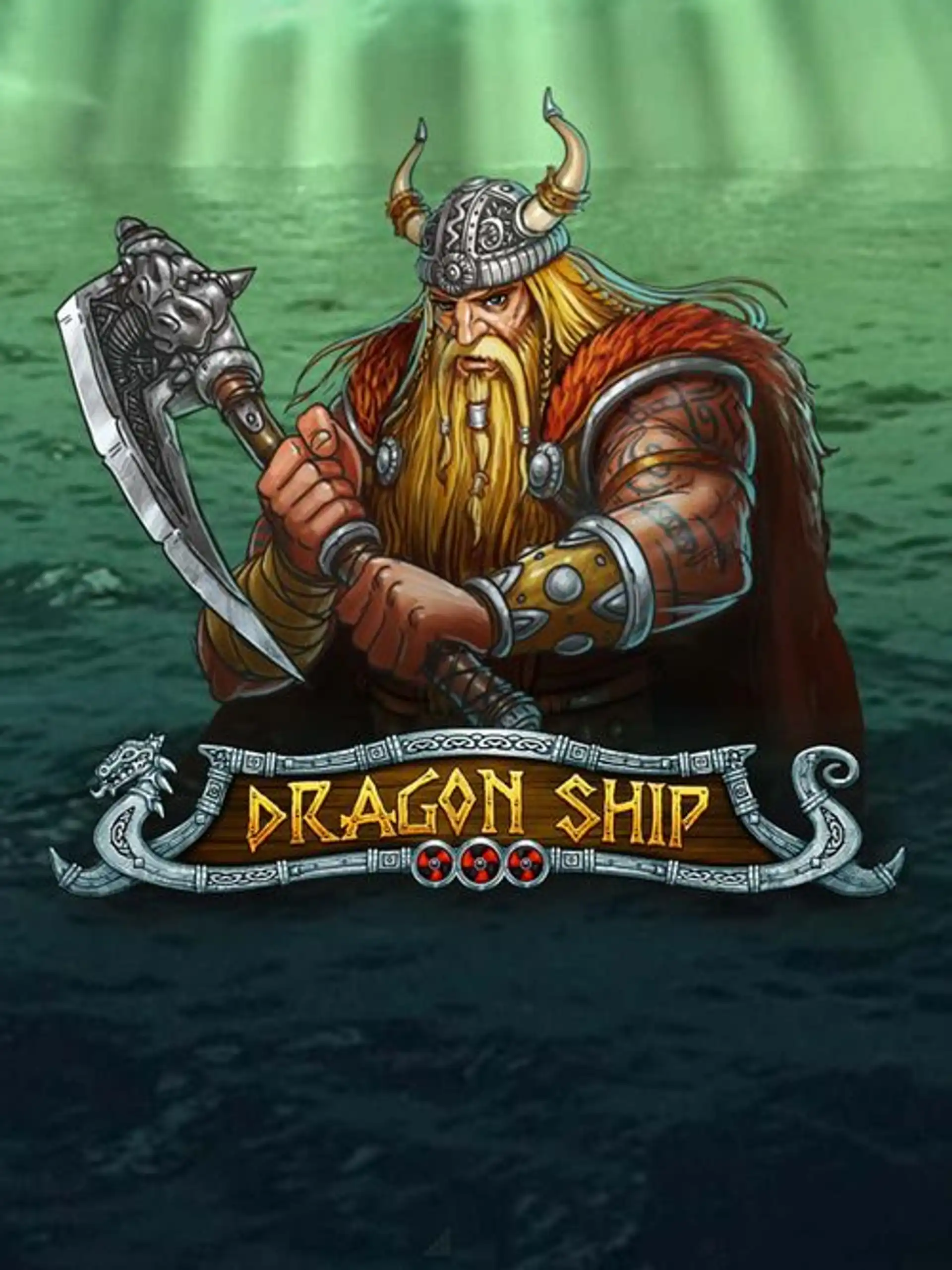 dragon-ship-thumb
