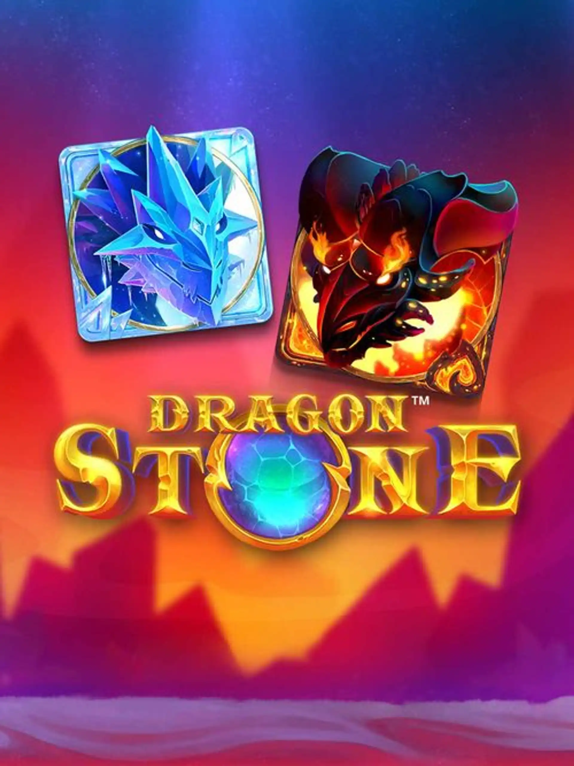 dragon-stone-thumb
